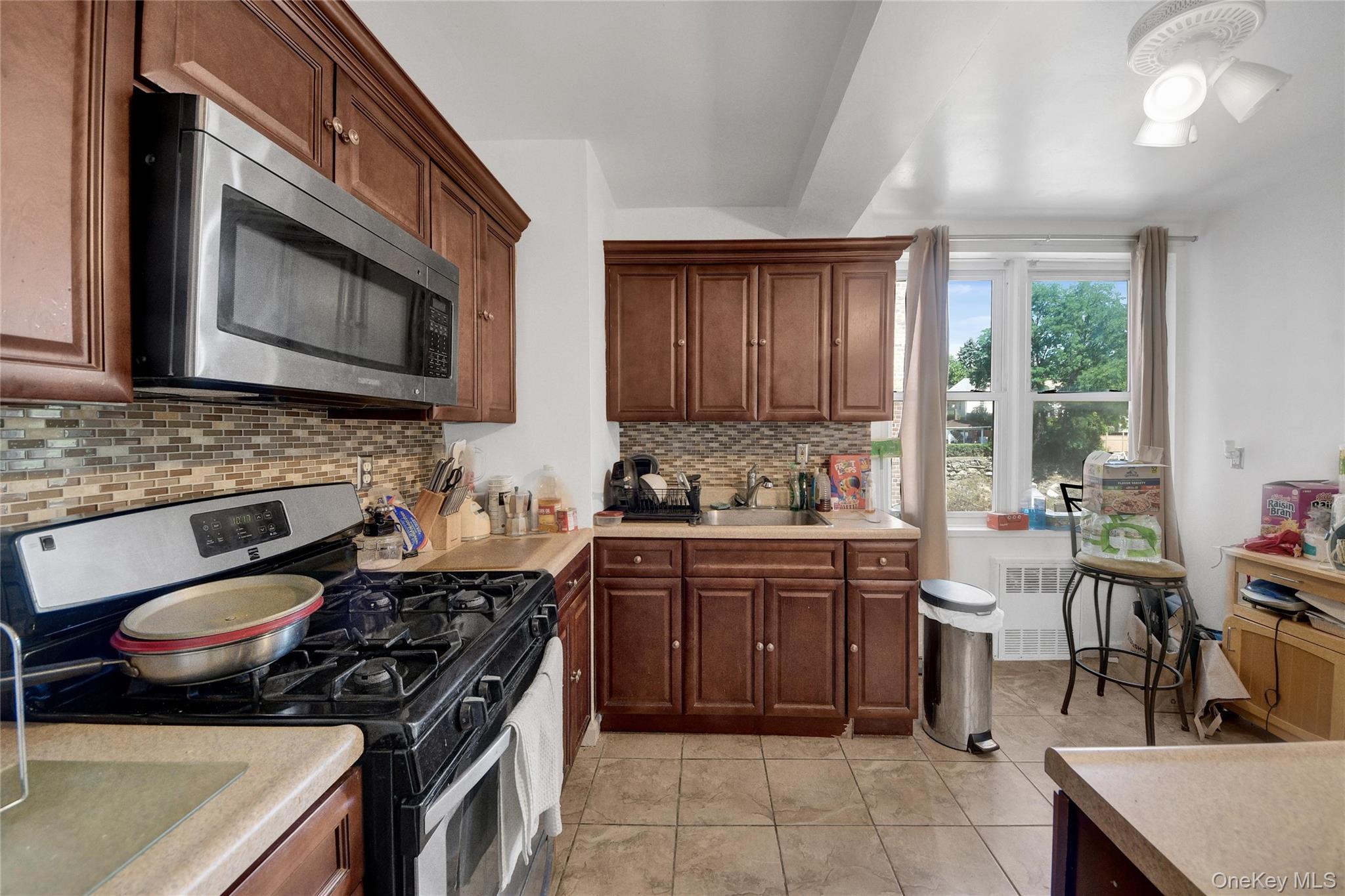 Photo 7 of this property