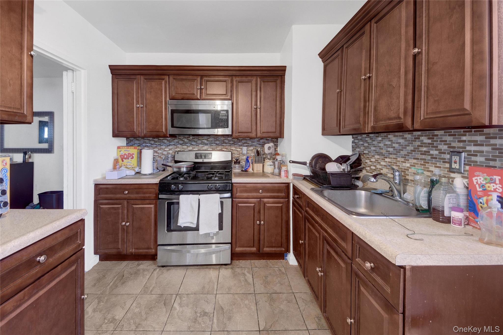 Photo 6 of this property