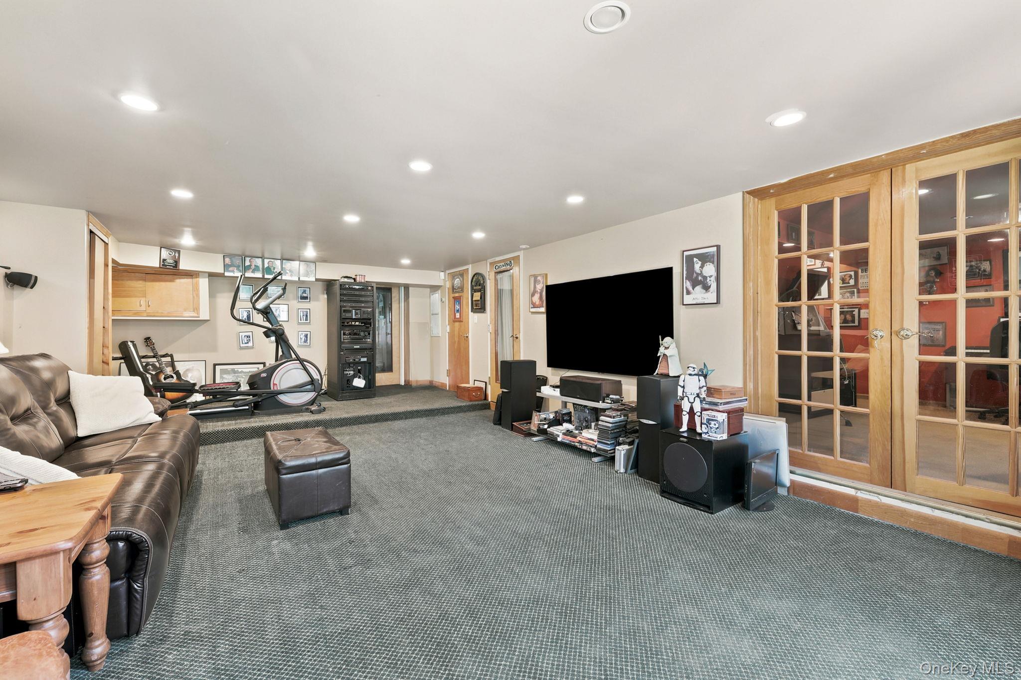 Photo 11 of this property