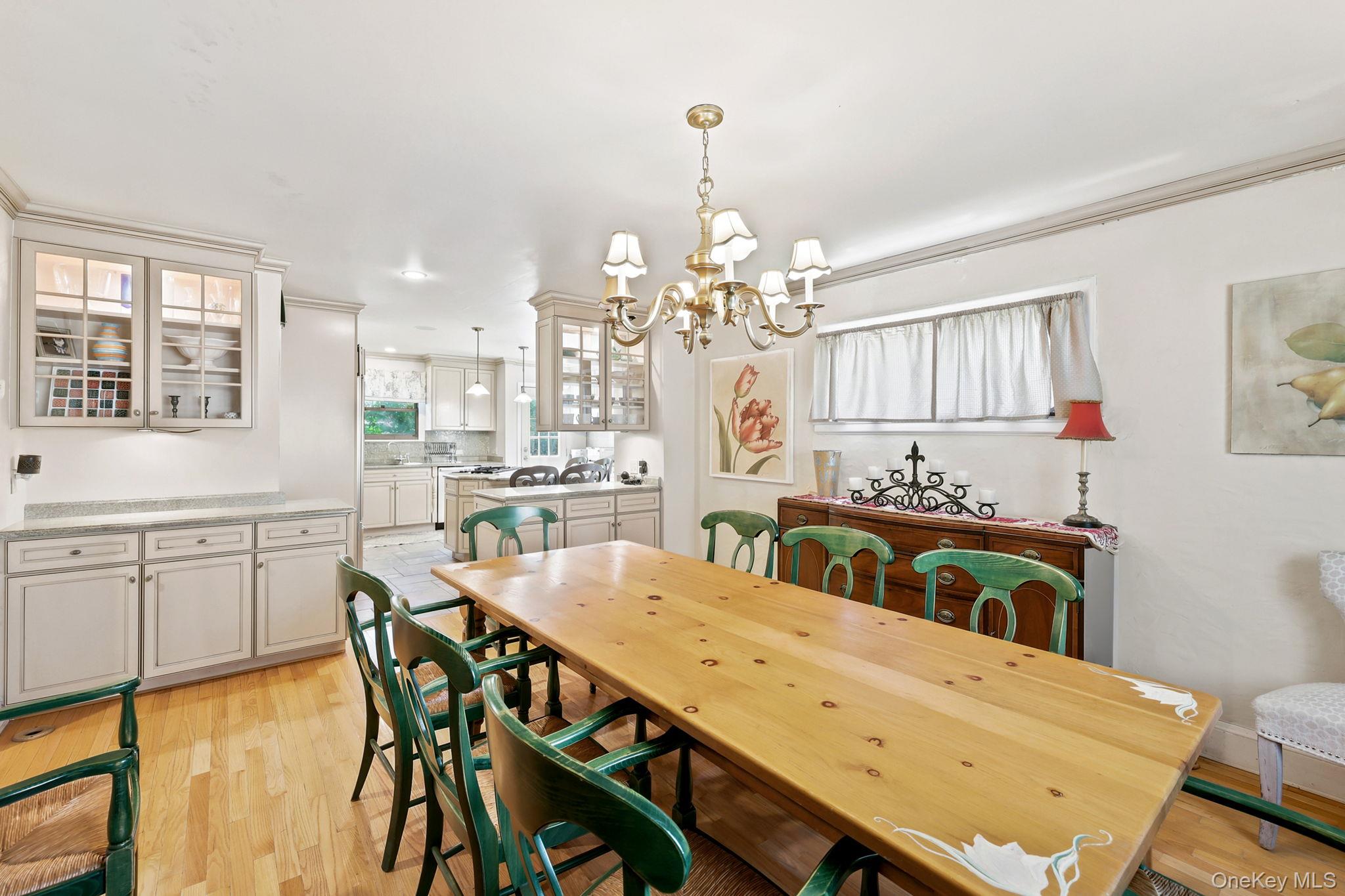 Photo 6 of this property