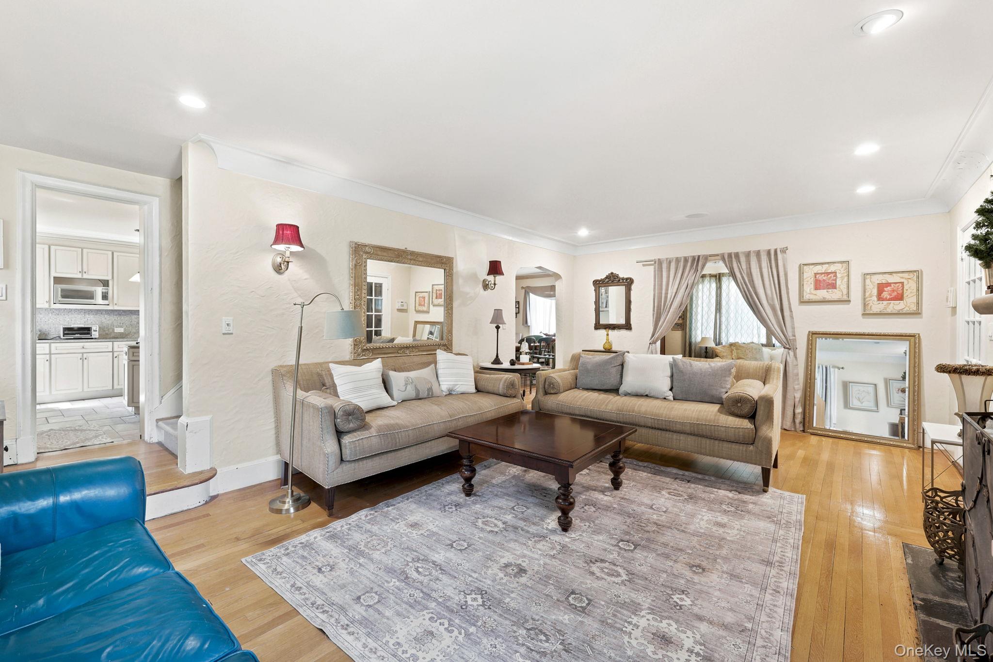 Photo 9 of this property