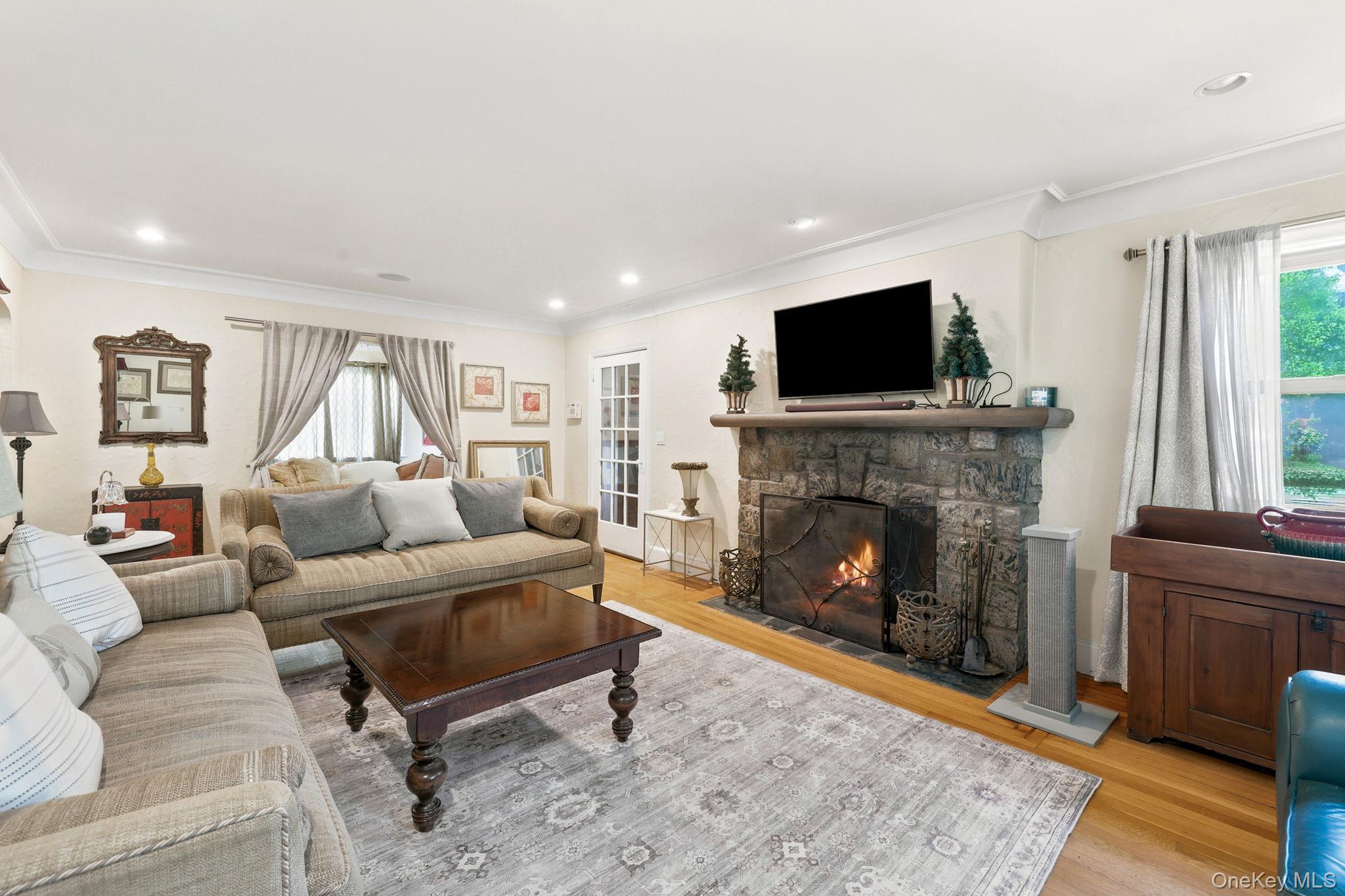 Photo 7 of this property