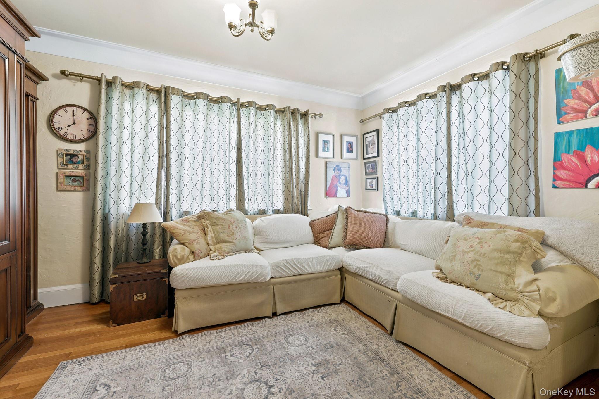 Photo 8 of this property