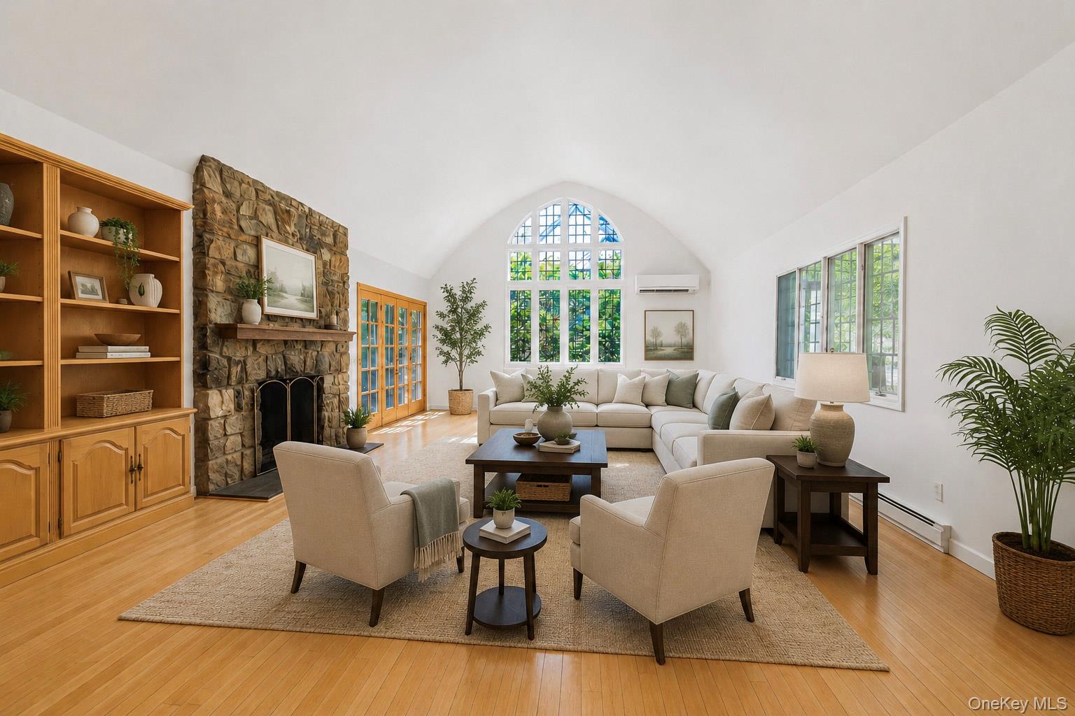 Photo 7 of this property