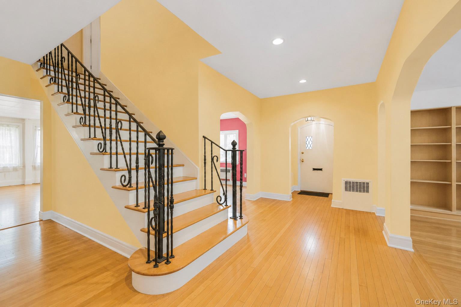 Photo 6 of this property
