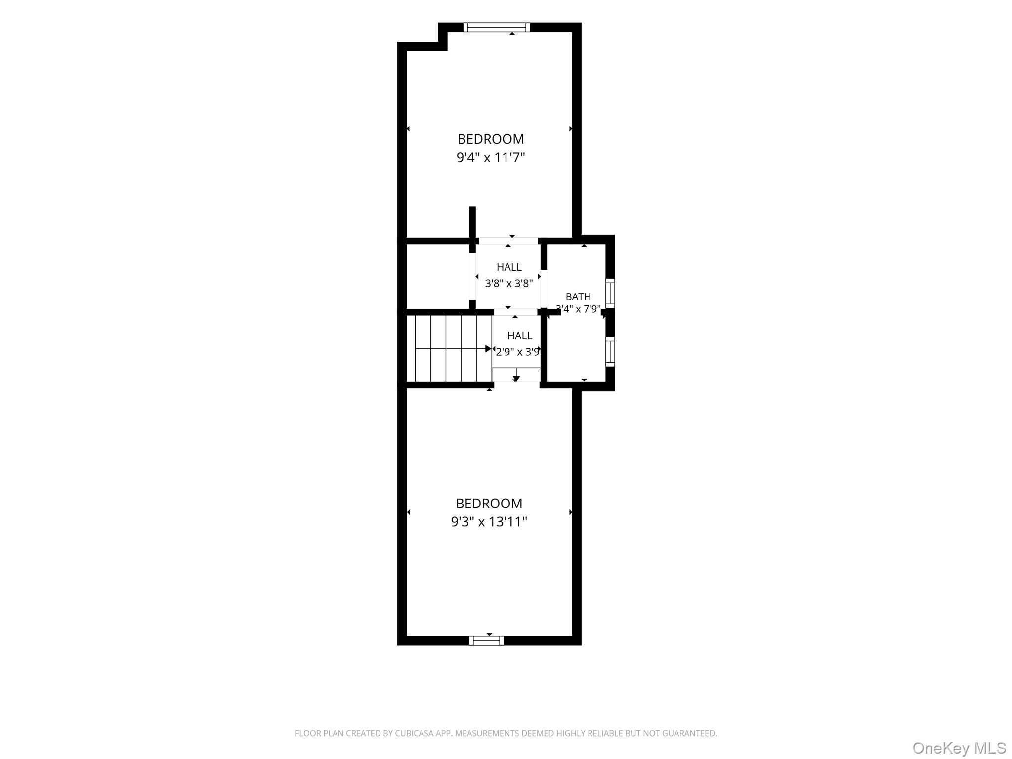 Photo 40 of this property