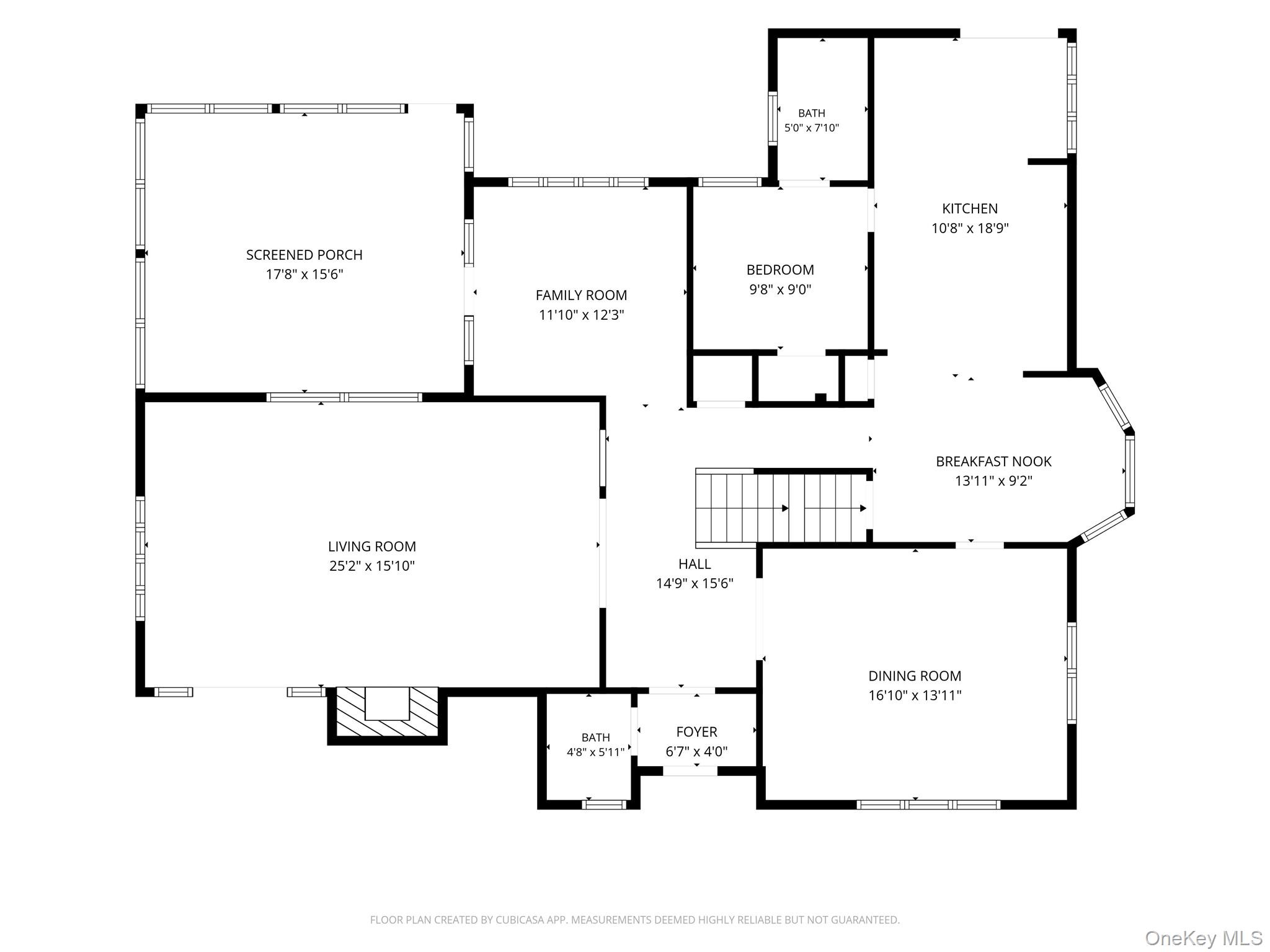 Photo 38 of this property