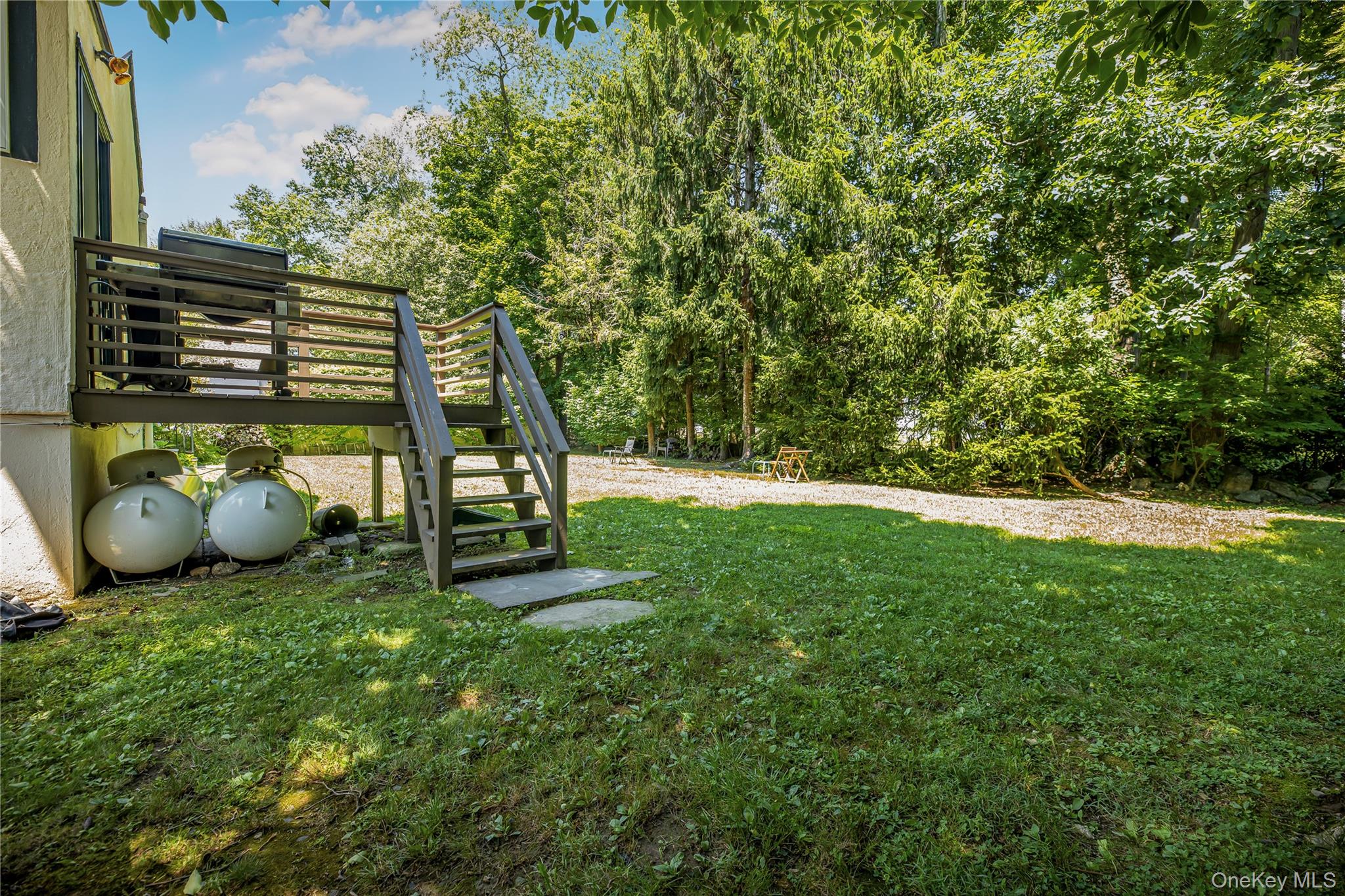 Photo 37 of this property