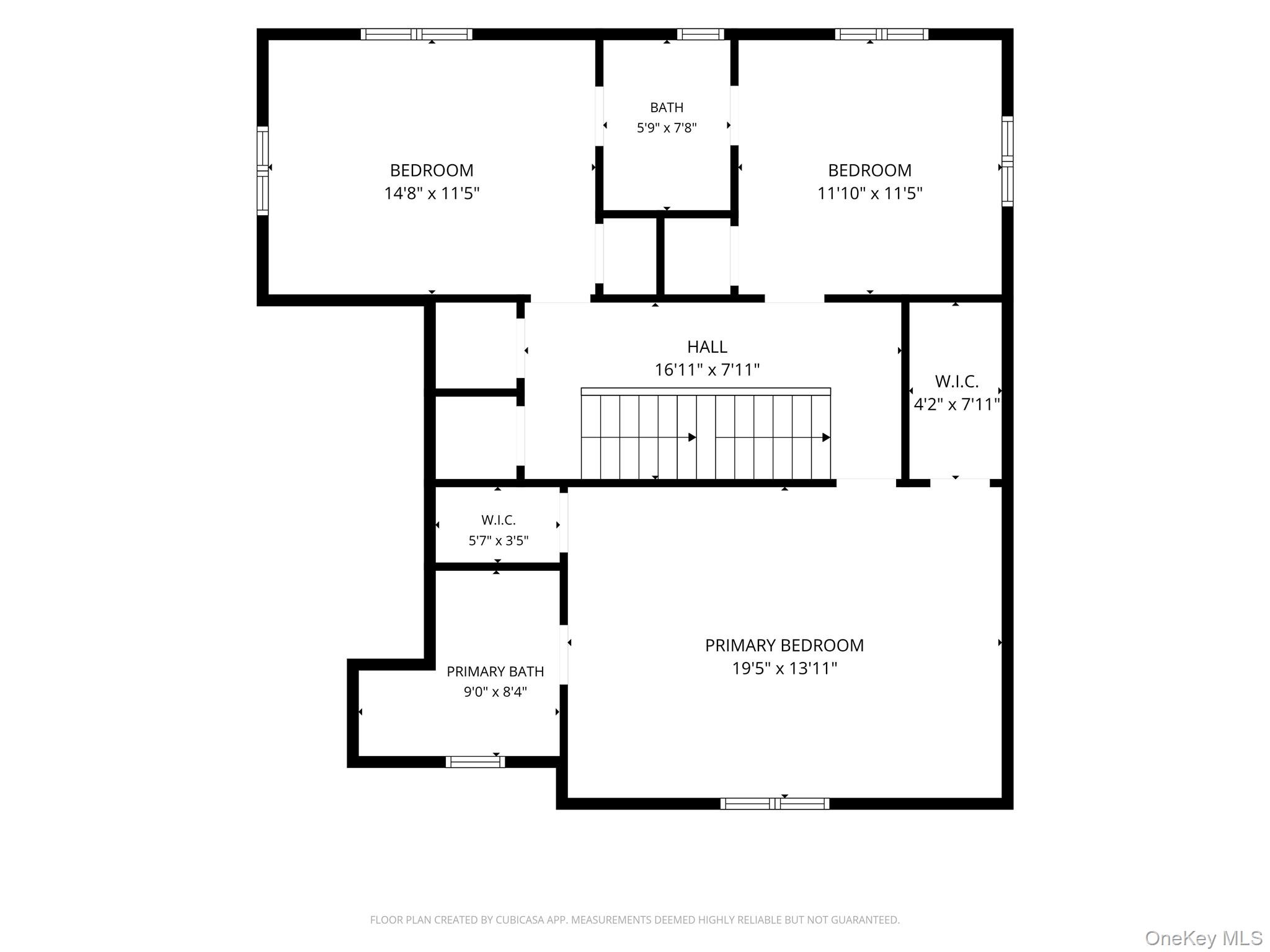 Photo 39 of this property