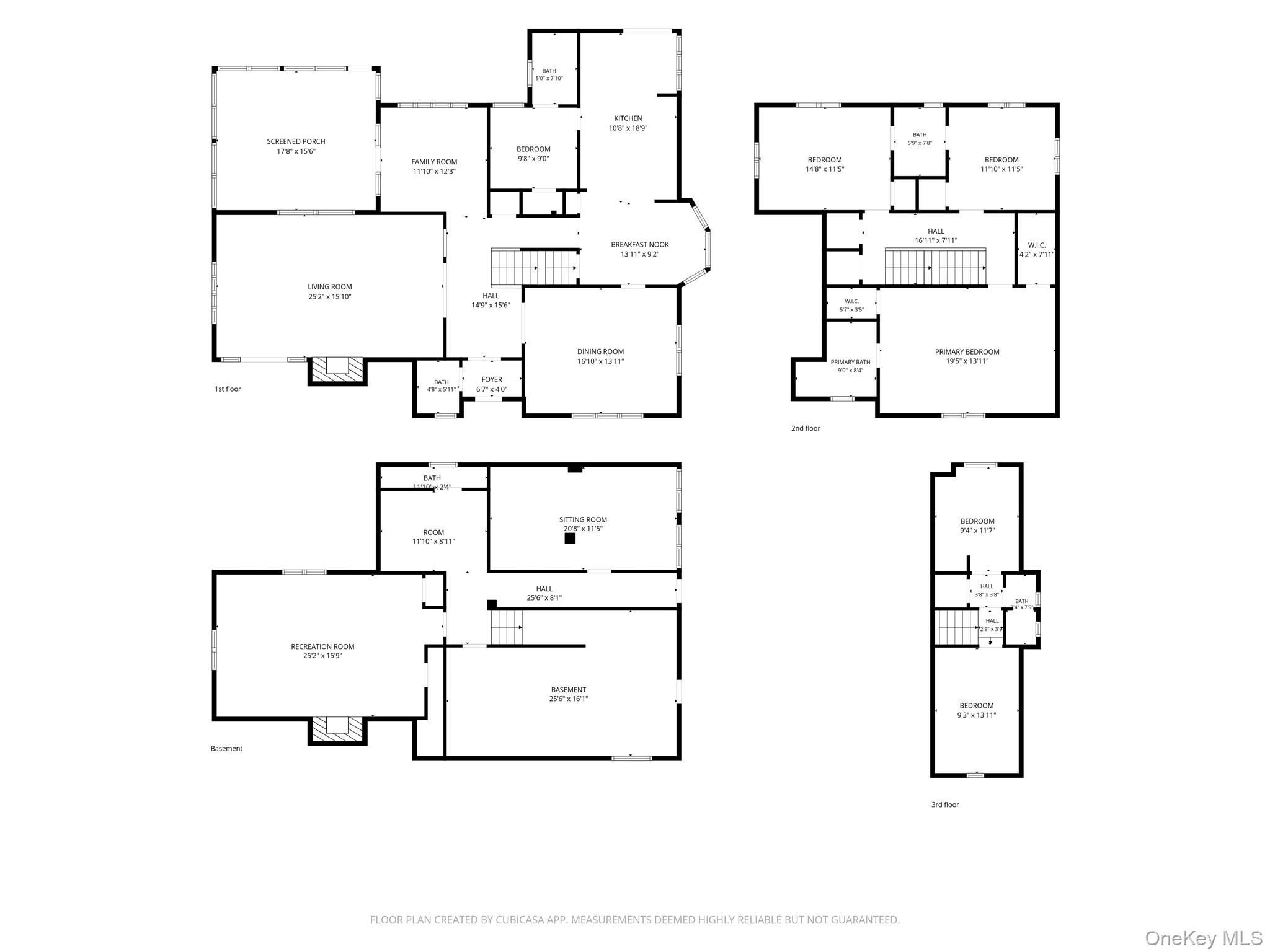 Photo 42 of this property