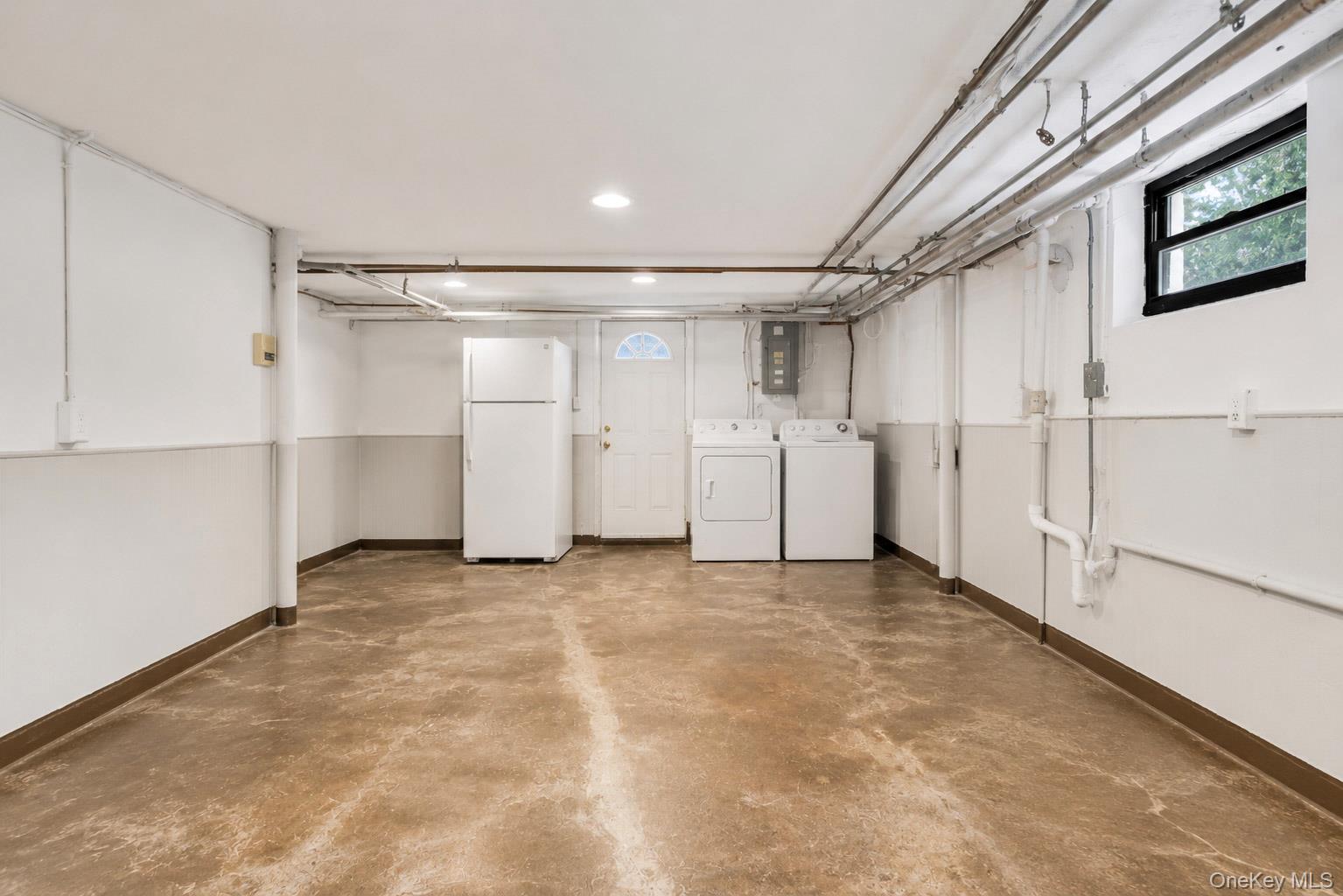 Photo 31 of this property