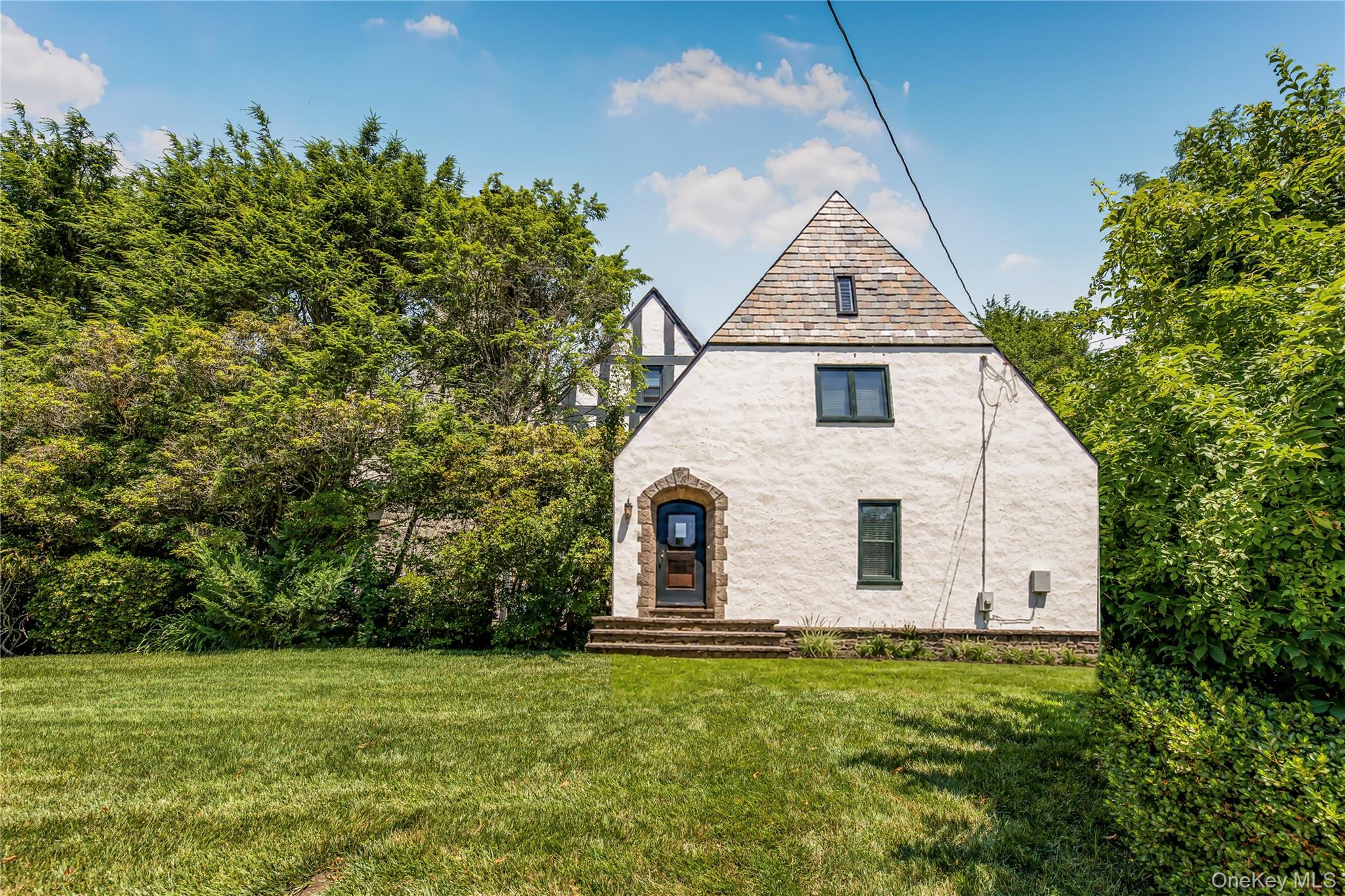 Photo 2 of this property
