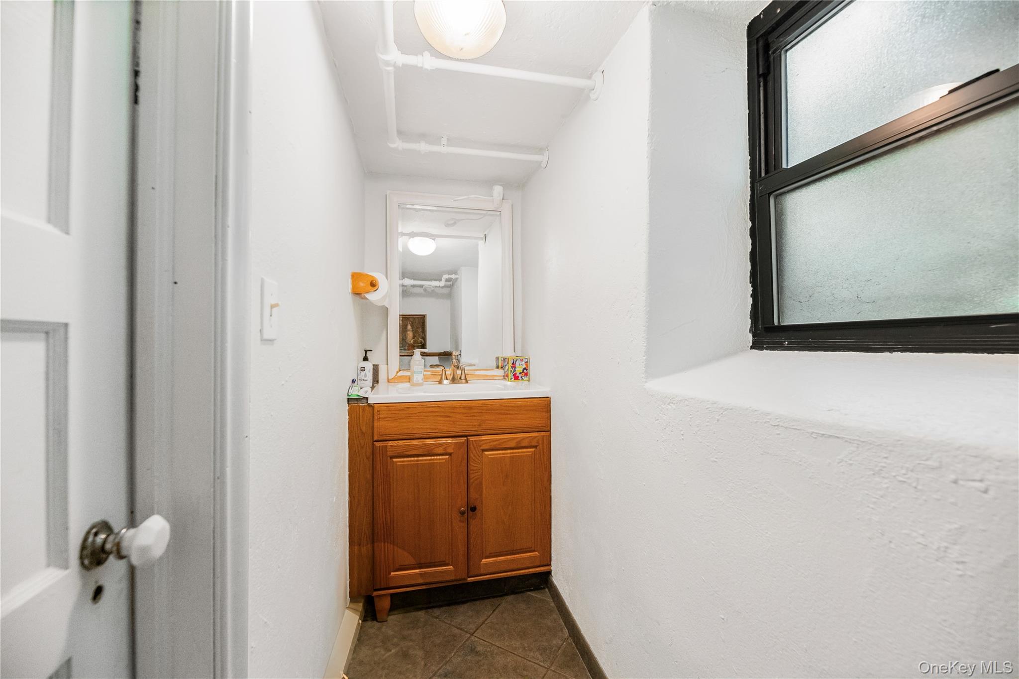 Photo 33 of this property