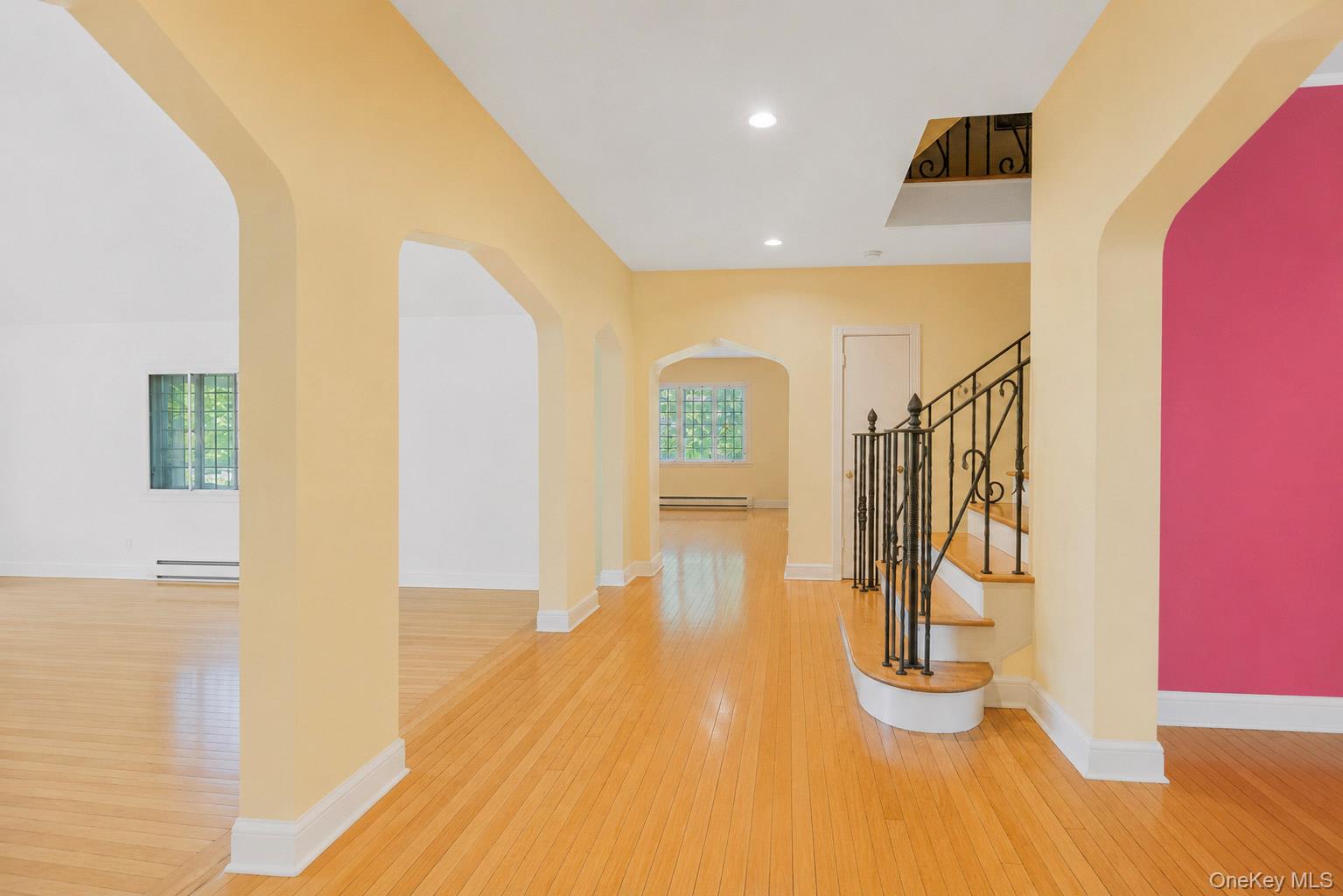 Photo 5 of this property