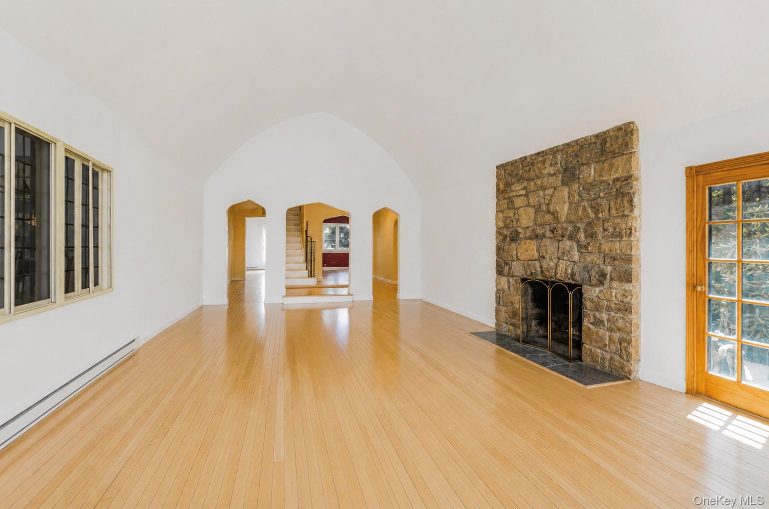 Photo 8 of this property