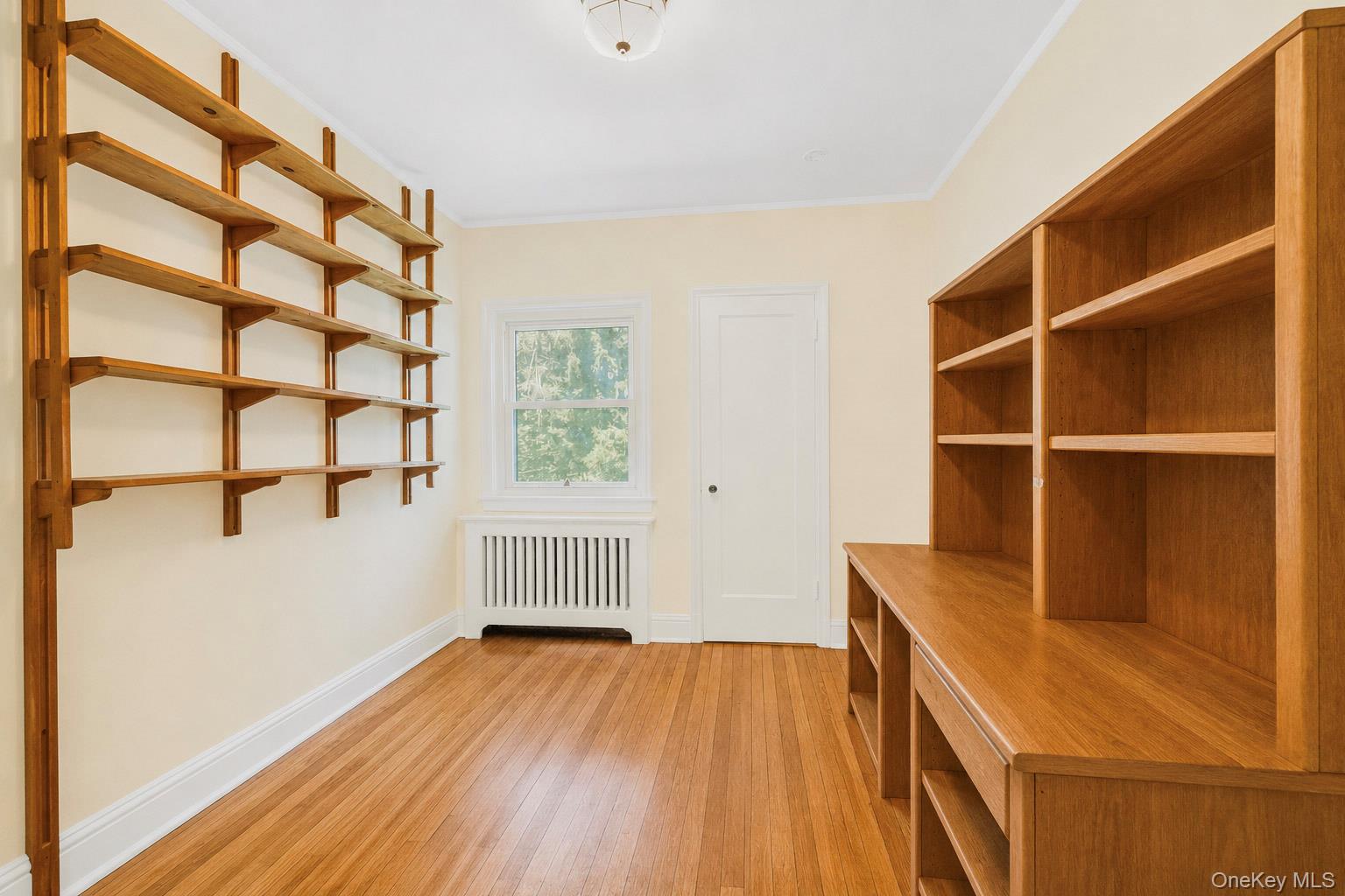 Photo 13 of this property