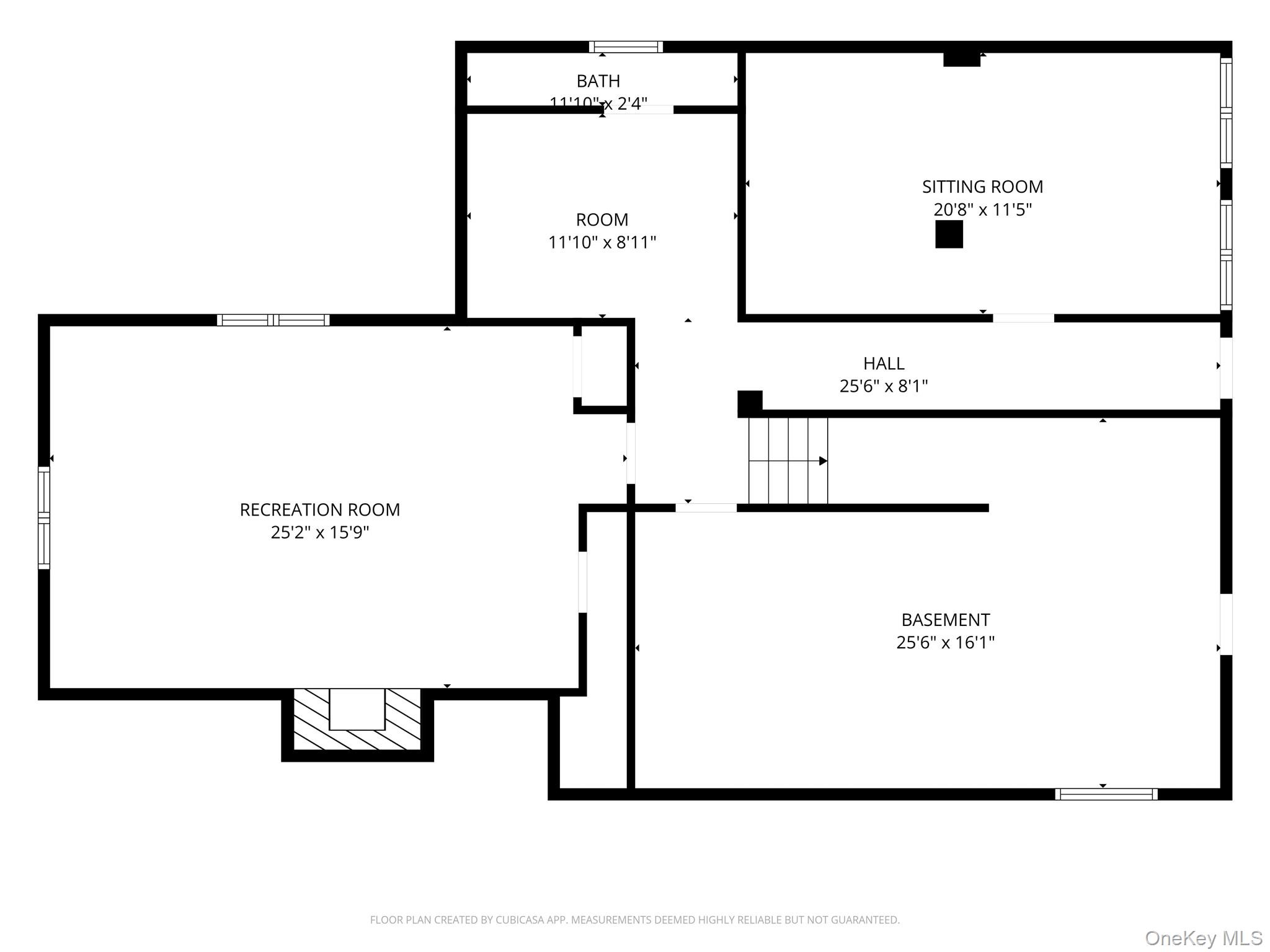 Photo 41 of this property