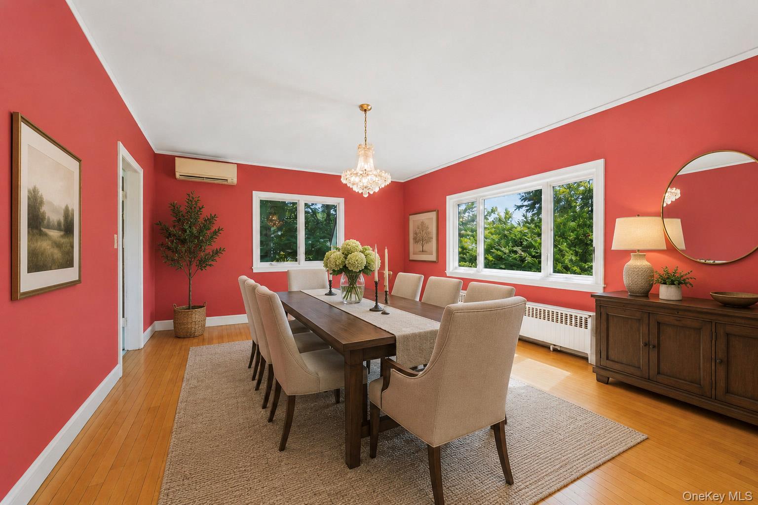 Photo 9 of this property
