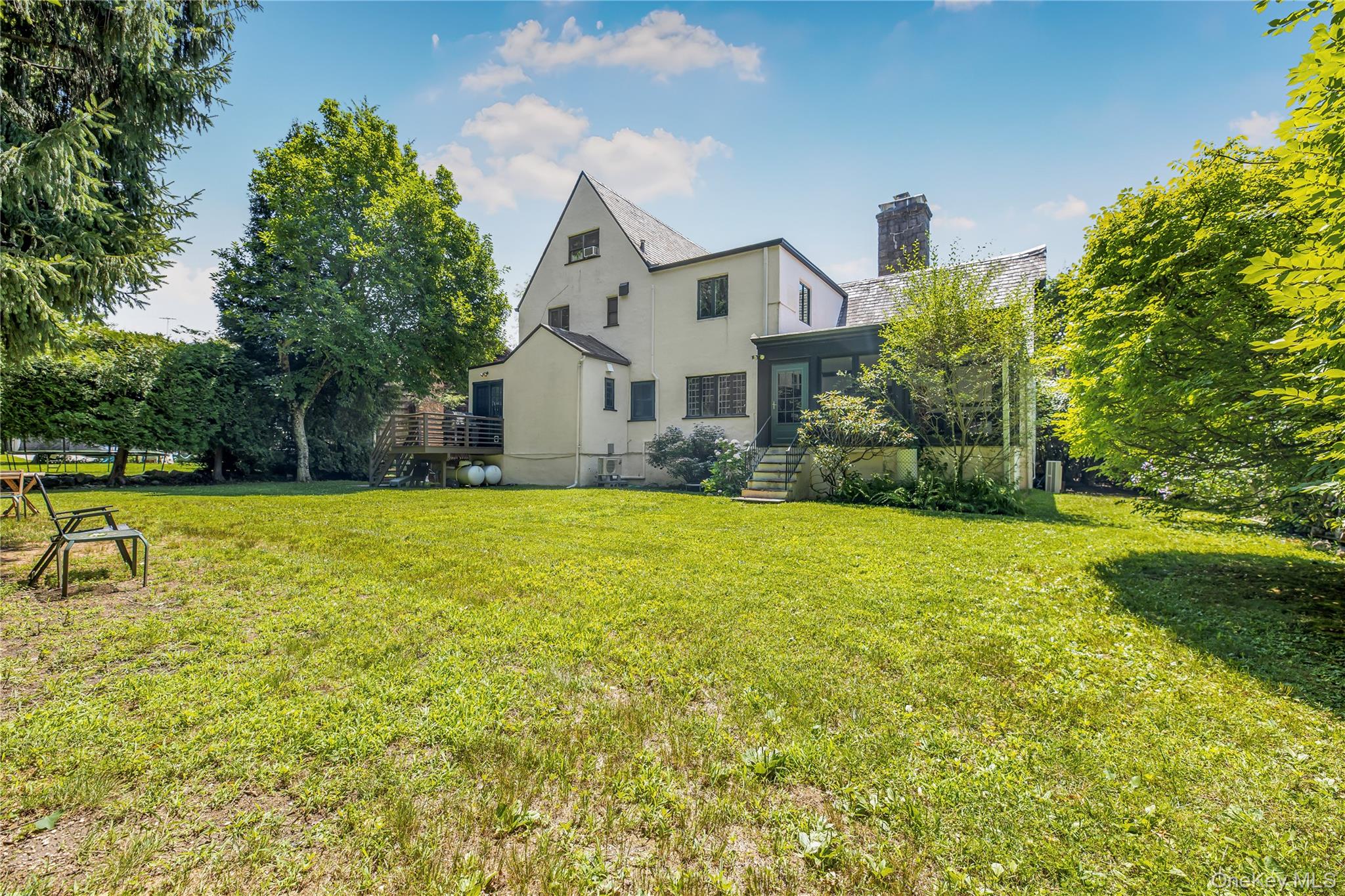 Photo 36 of this property