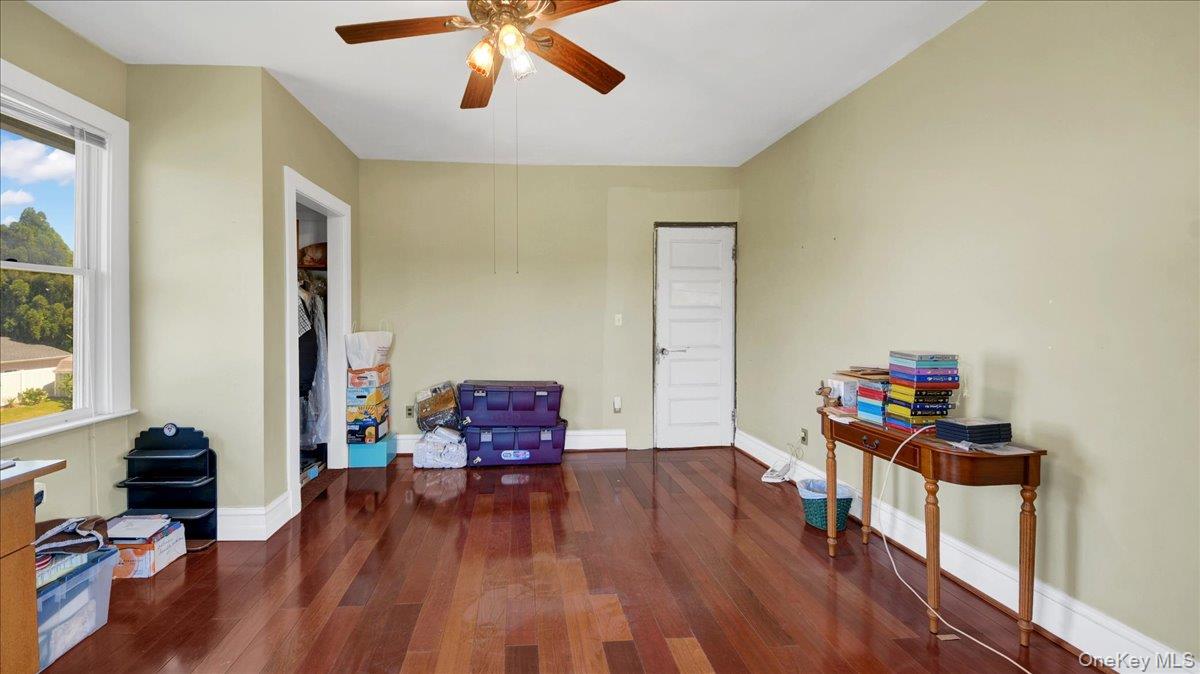 Photo 14 of this property