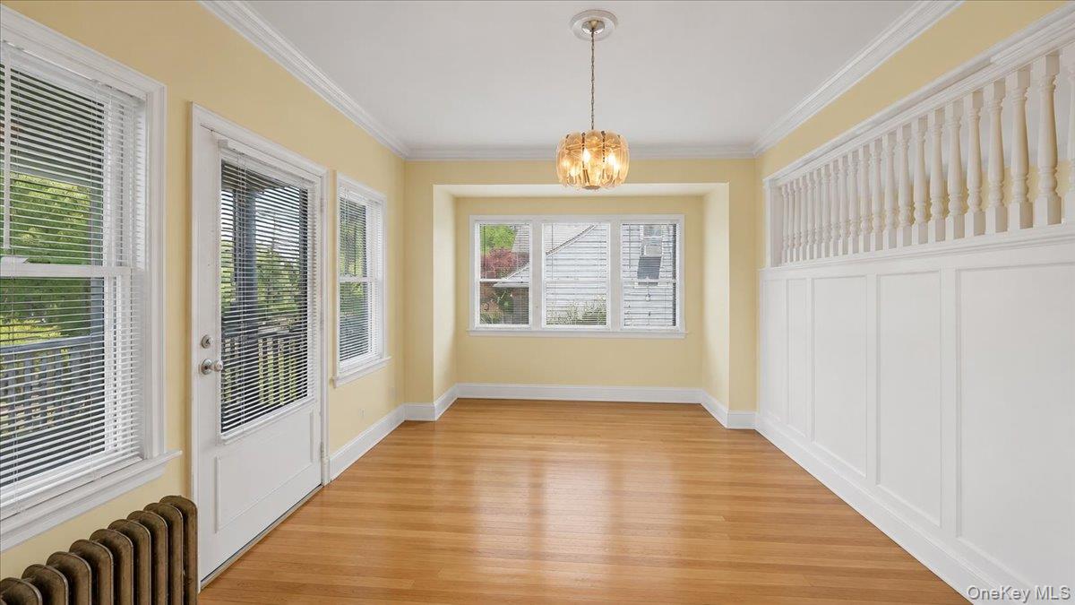 Photo 6 of this property