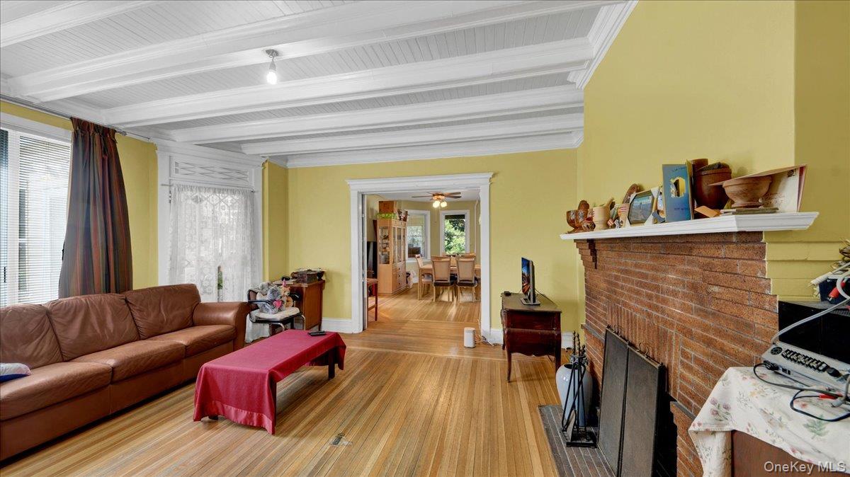 Photo 11 of this property