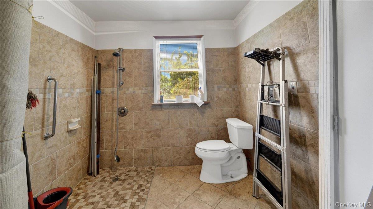 Photo 21 of this property