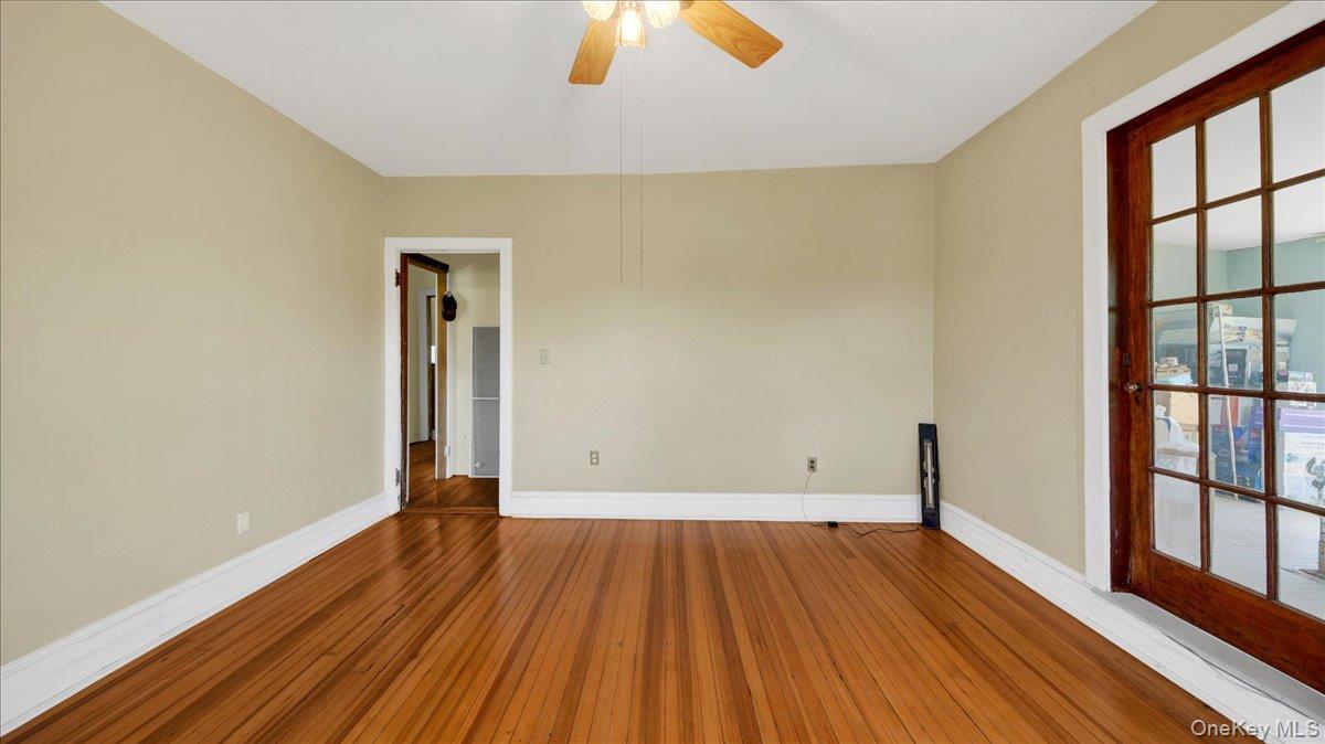 Photo 17 of this property