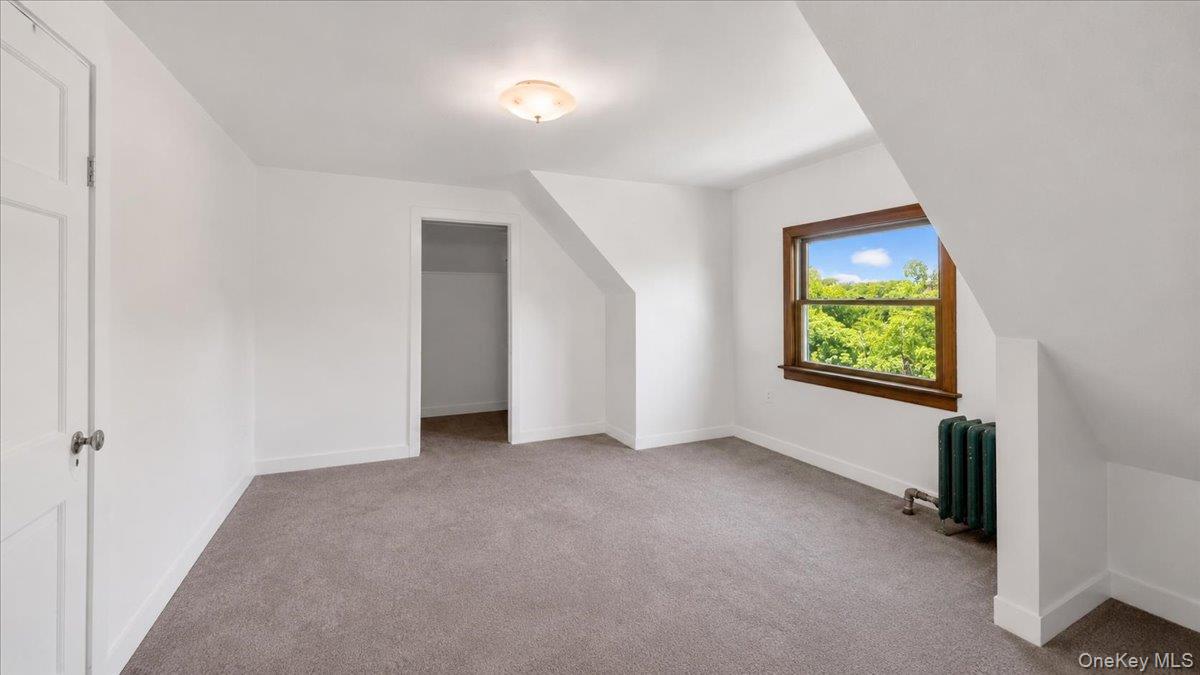 Photo 22 of this property