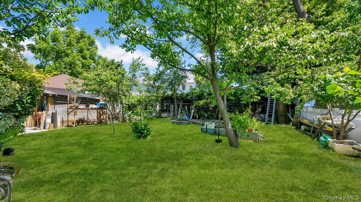 Photo 4 of this property