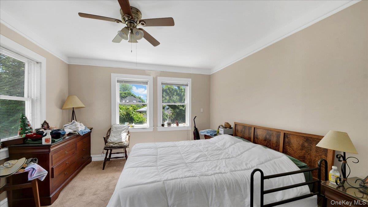 Photo 12 of this property