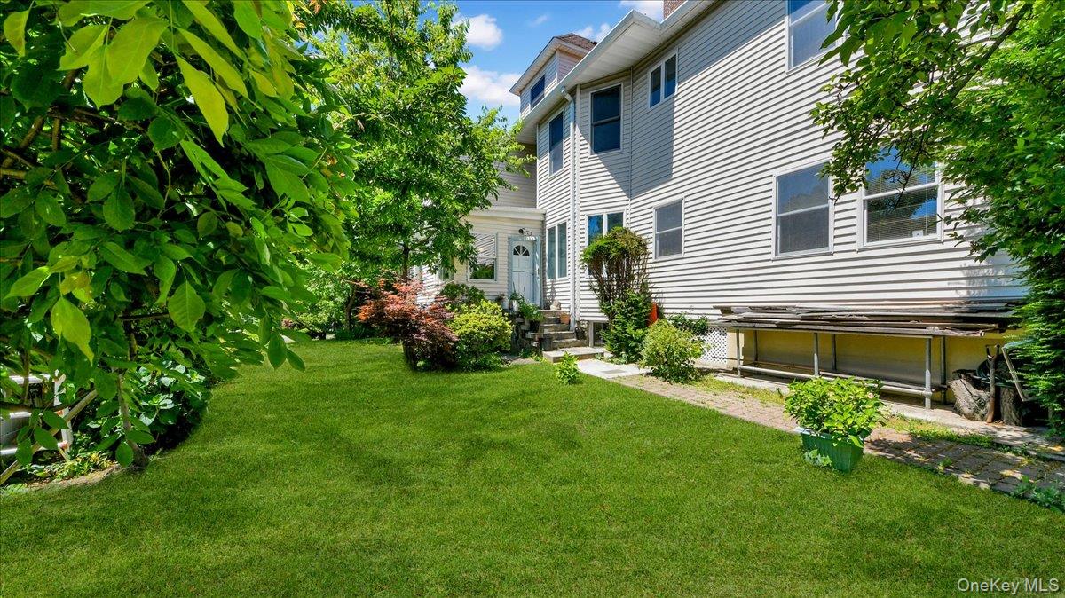 Photo 5 of this property
