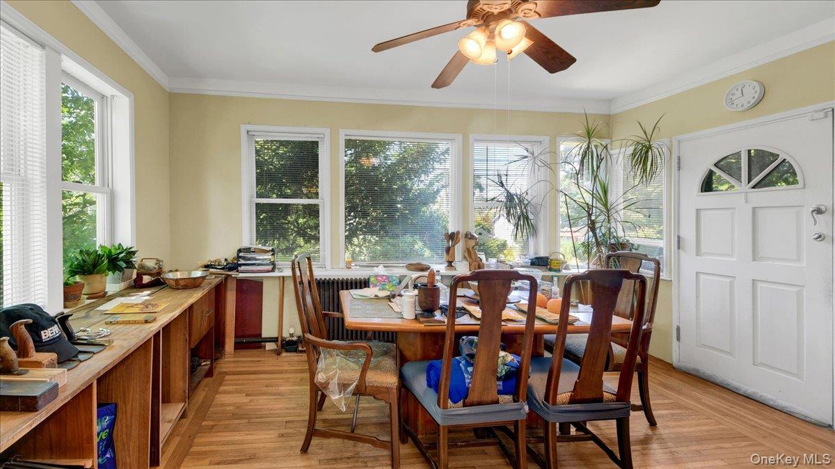 Photo 9 of this property