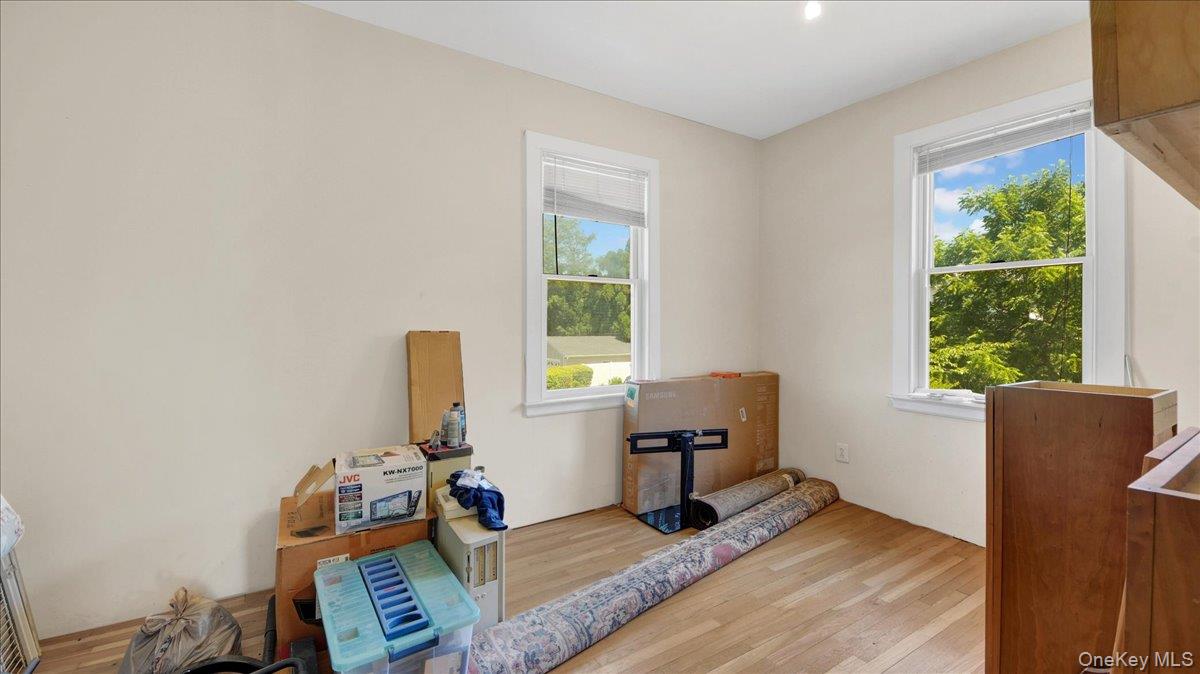 Photo 20 of this property
