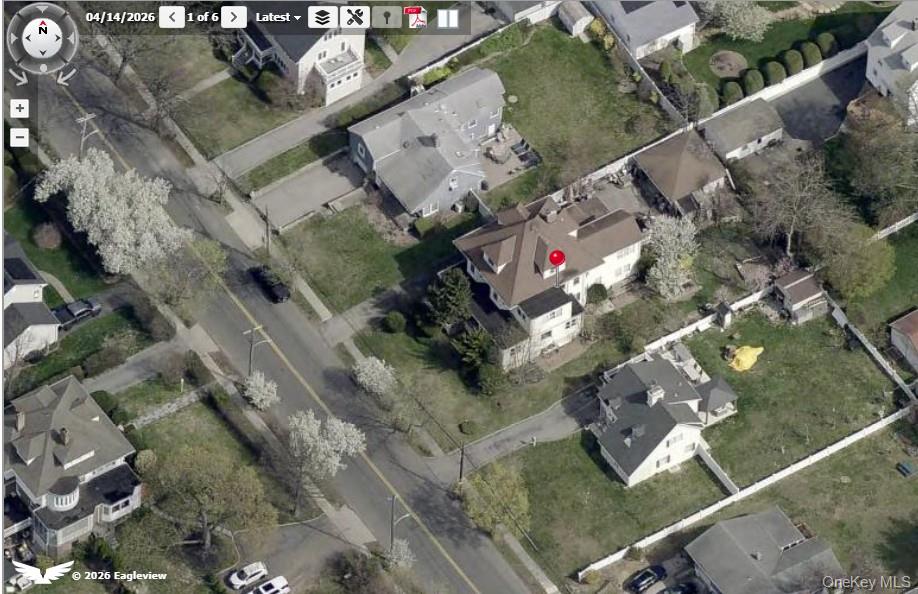 Photo 29 of this property