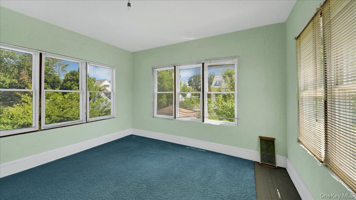 Photo 19 of this property