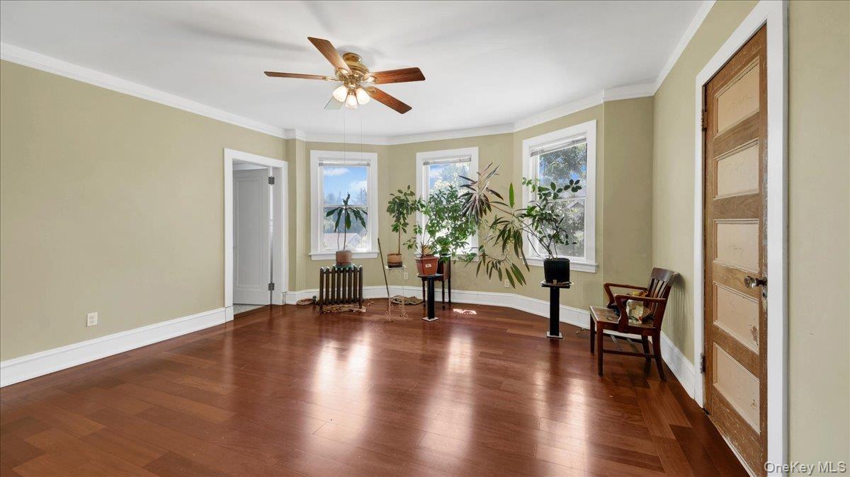 Photo 18 of this property