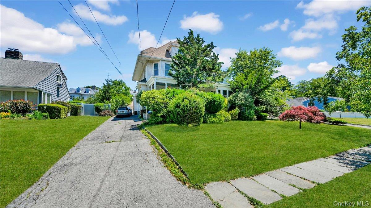 Photo 2 of this property