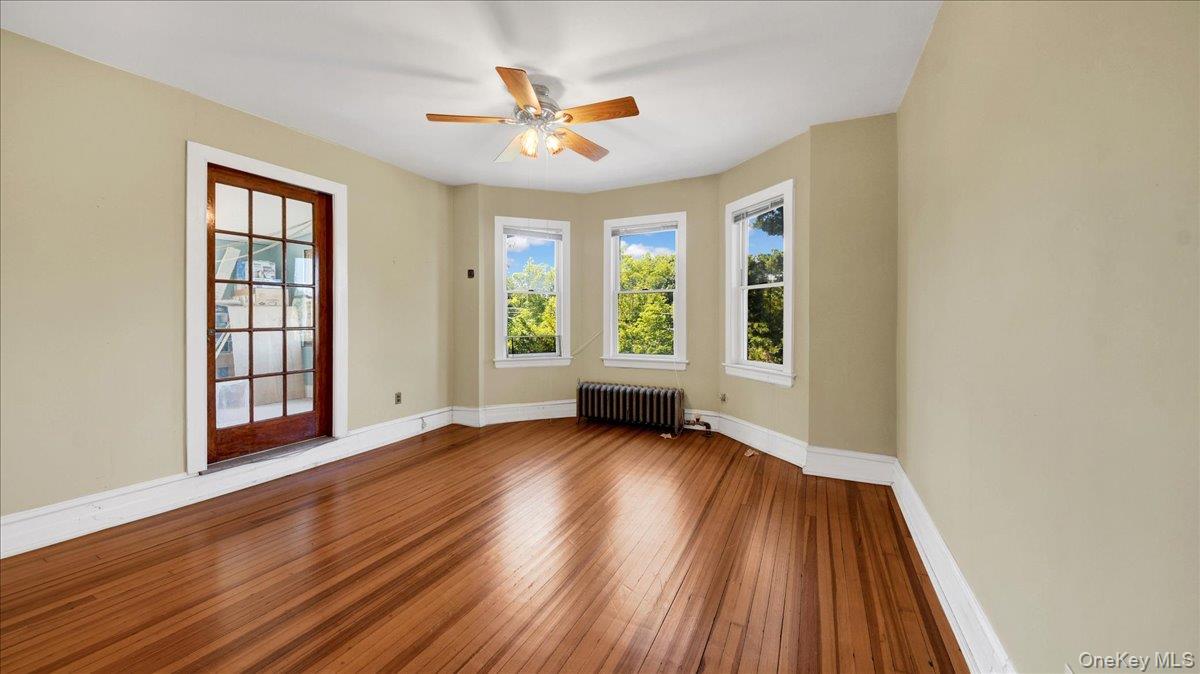 Photo 16 of this property