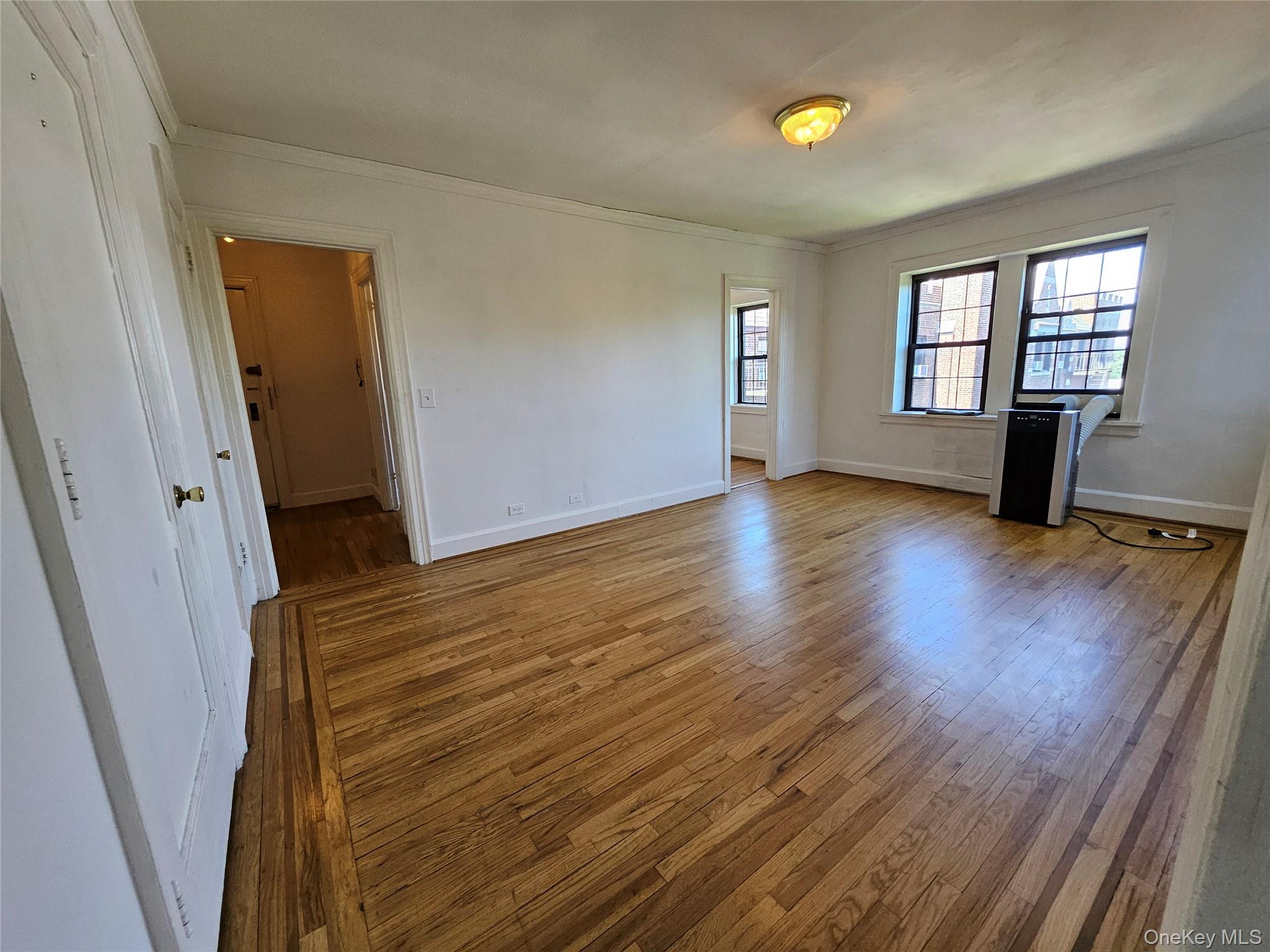 Photo 14 of this property