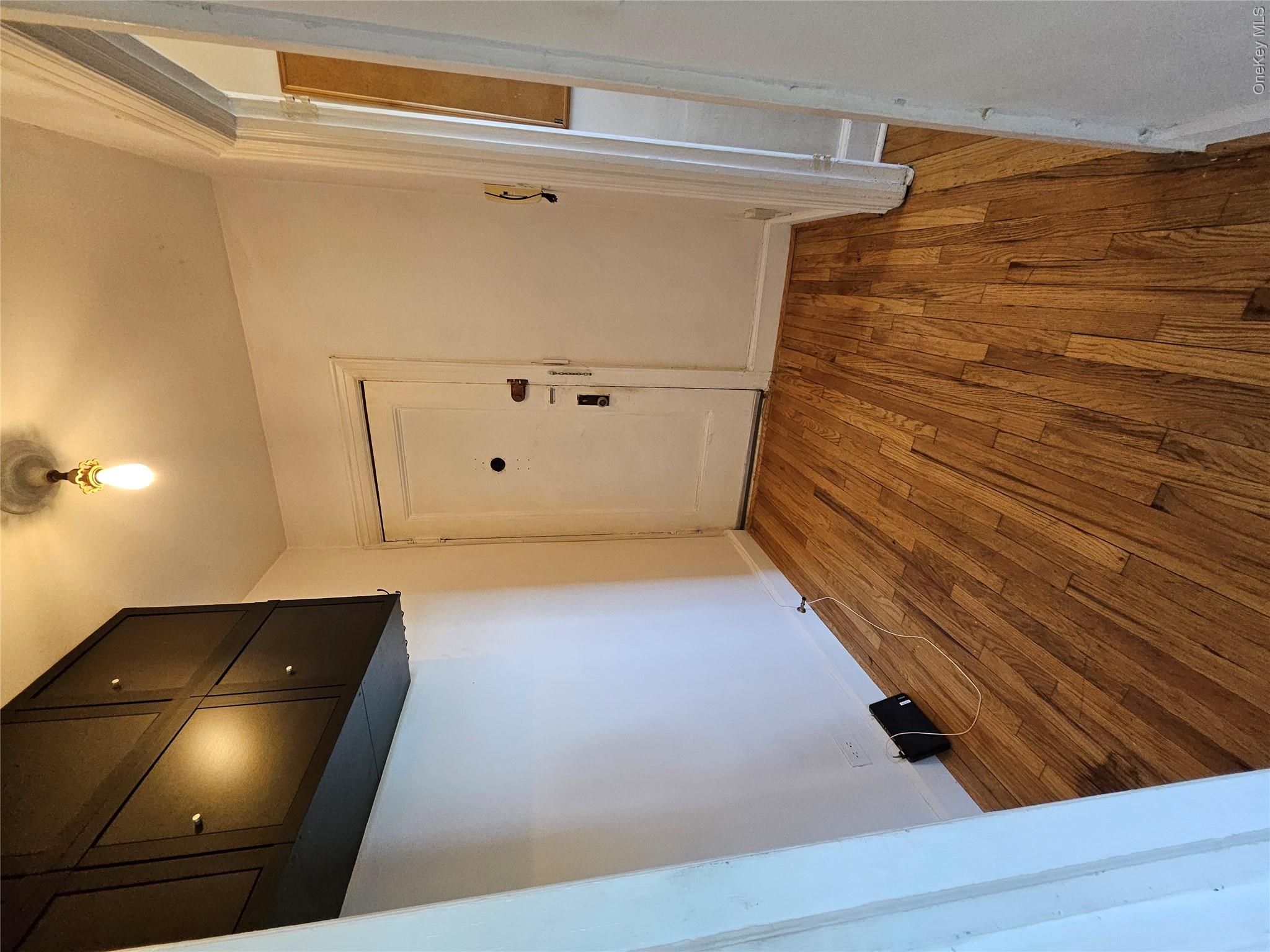 Photo 9 of this property