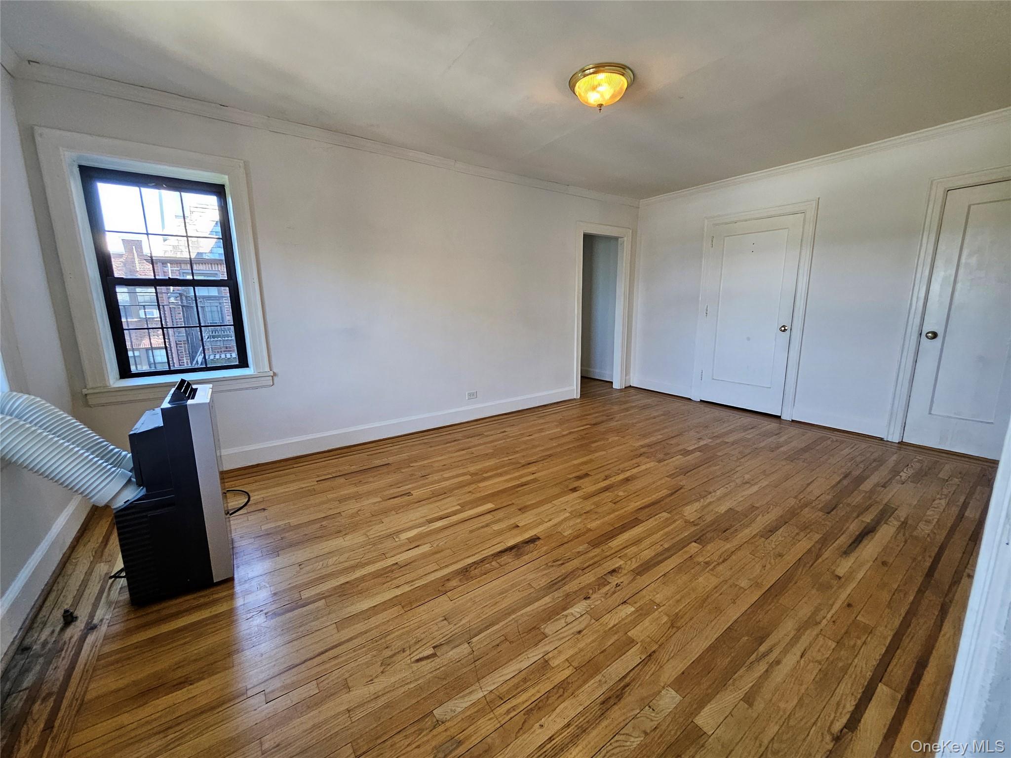 Photo 13 of this property