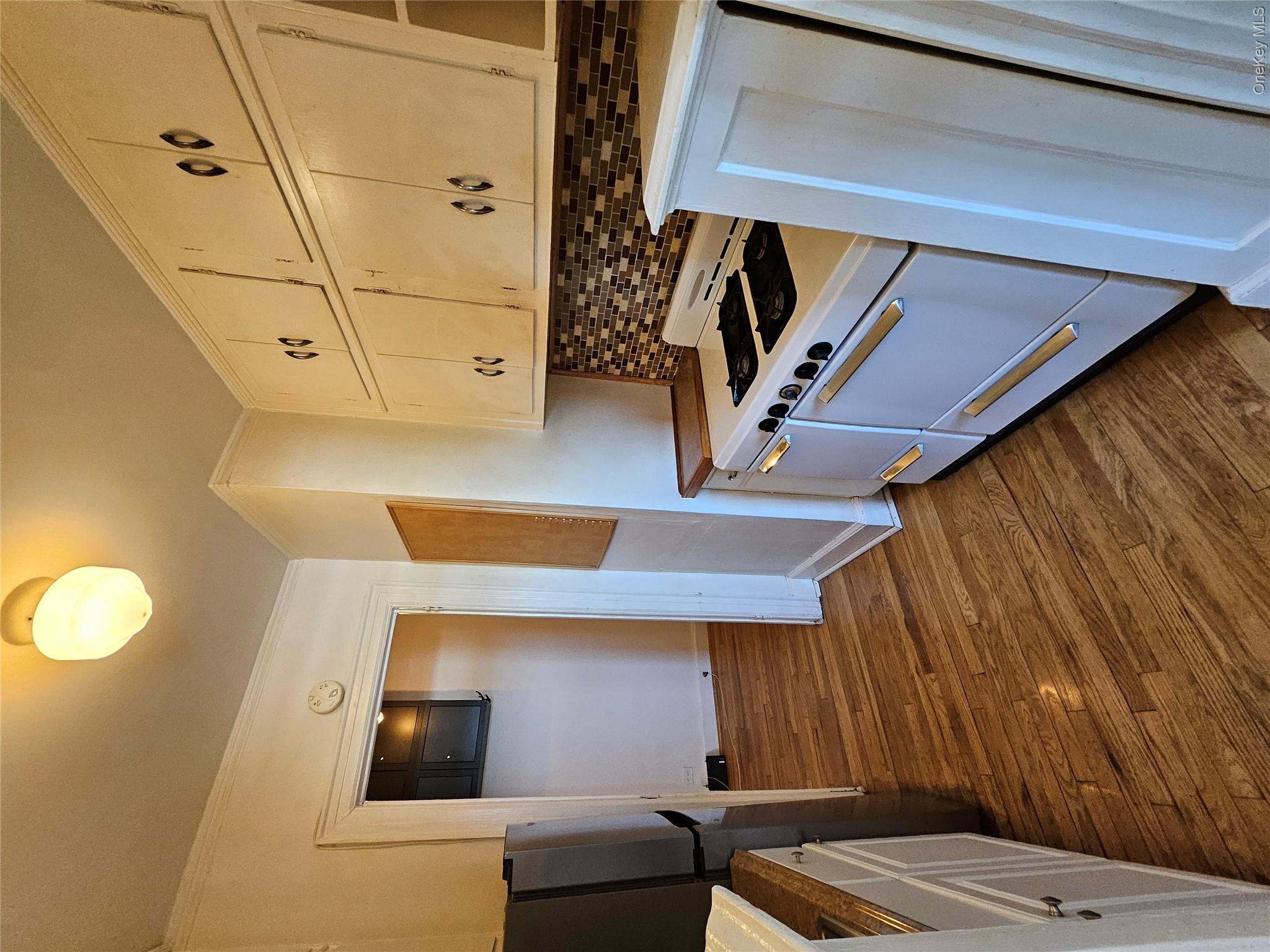 Photo 17 of this property
