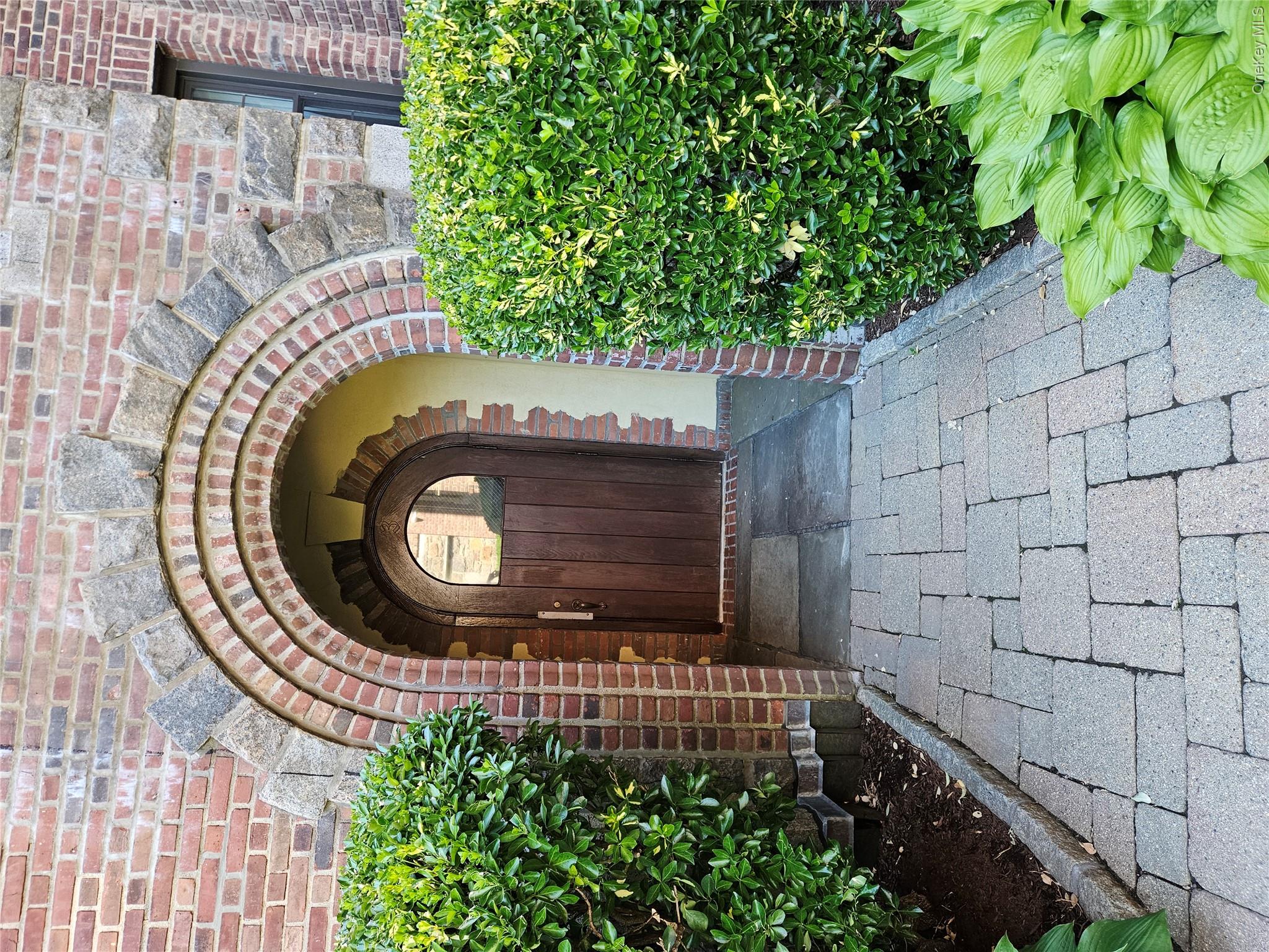 Photo 7 of this property