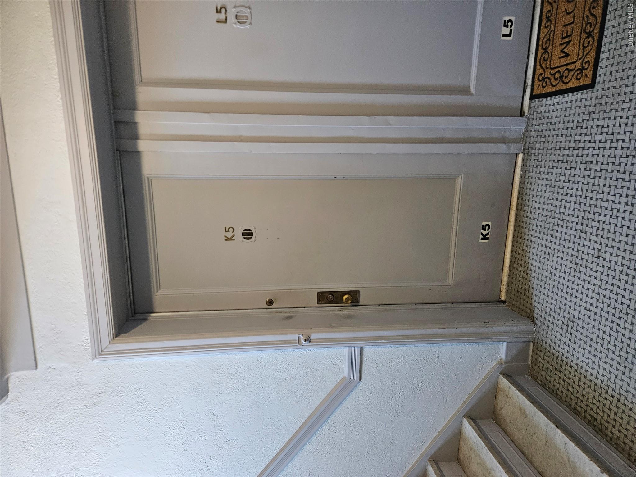 Photo 8 of this property
