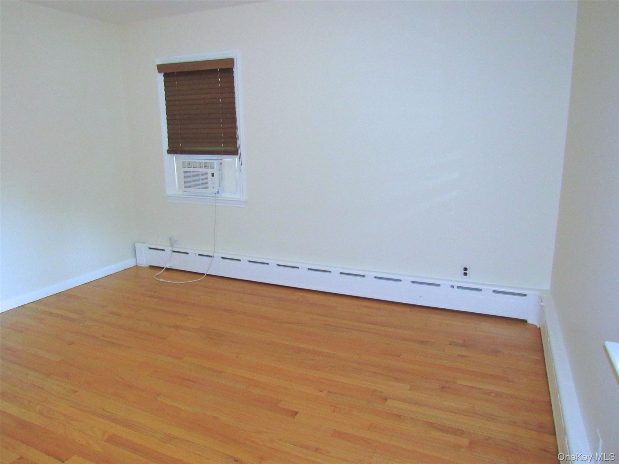 Photo 17 of this property
