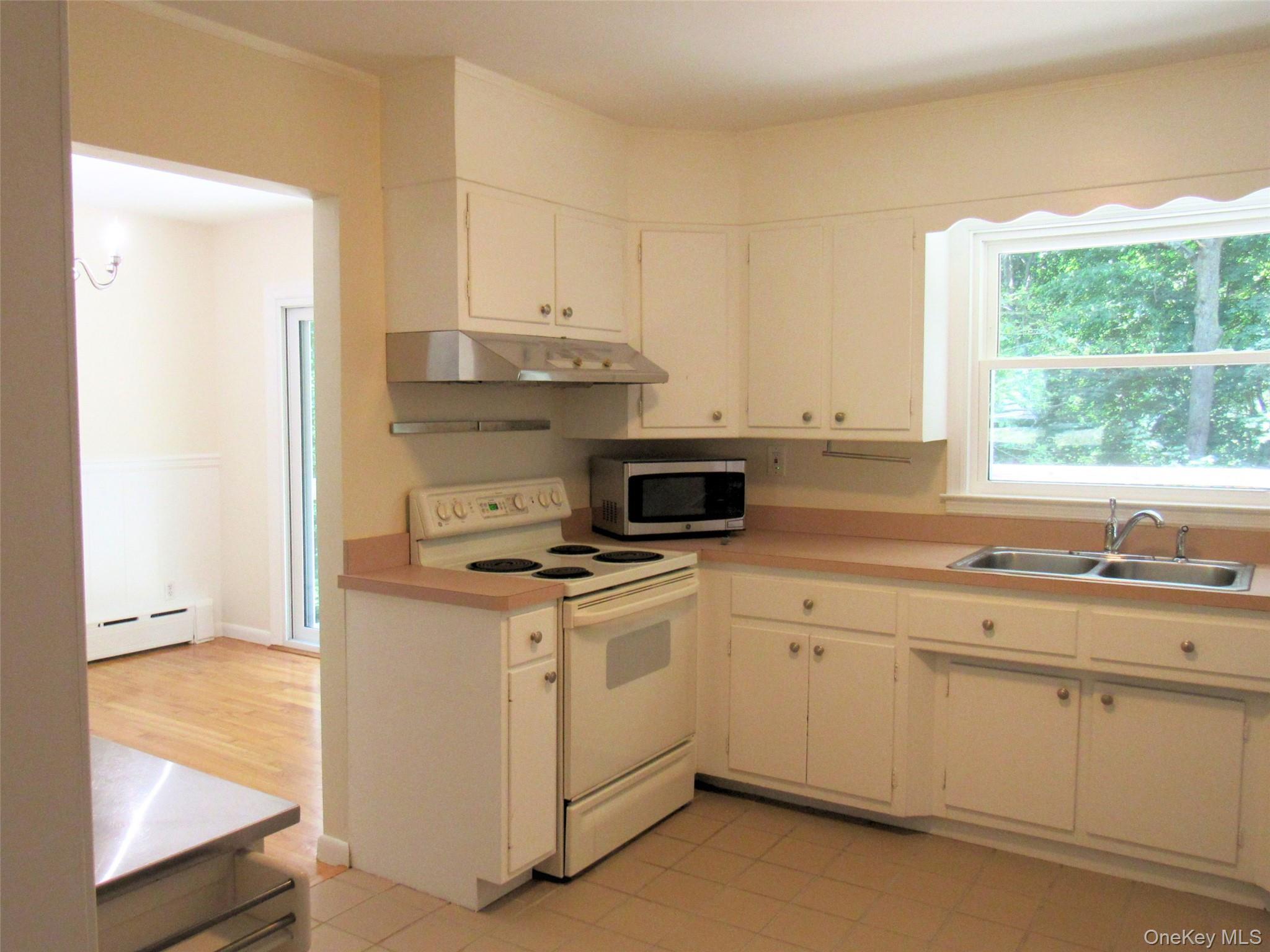 Photo 9 of this property