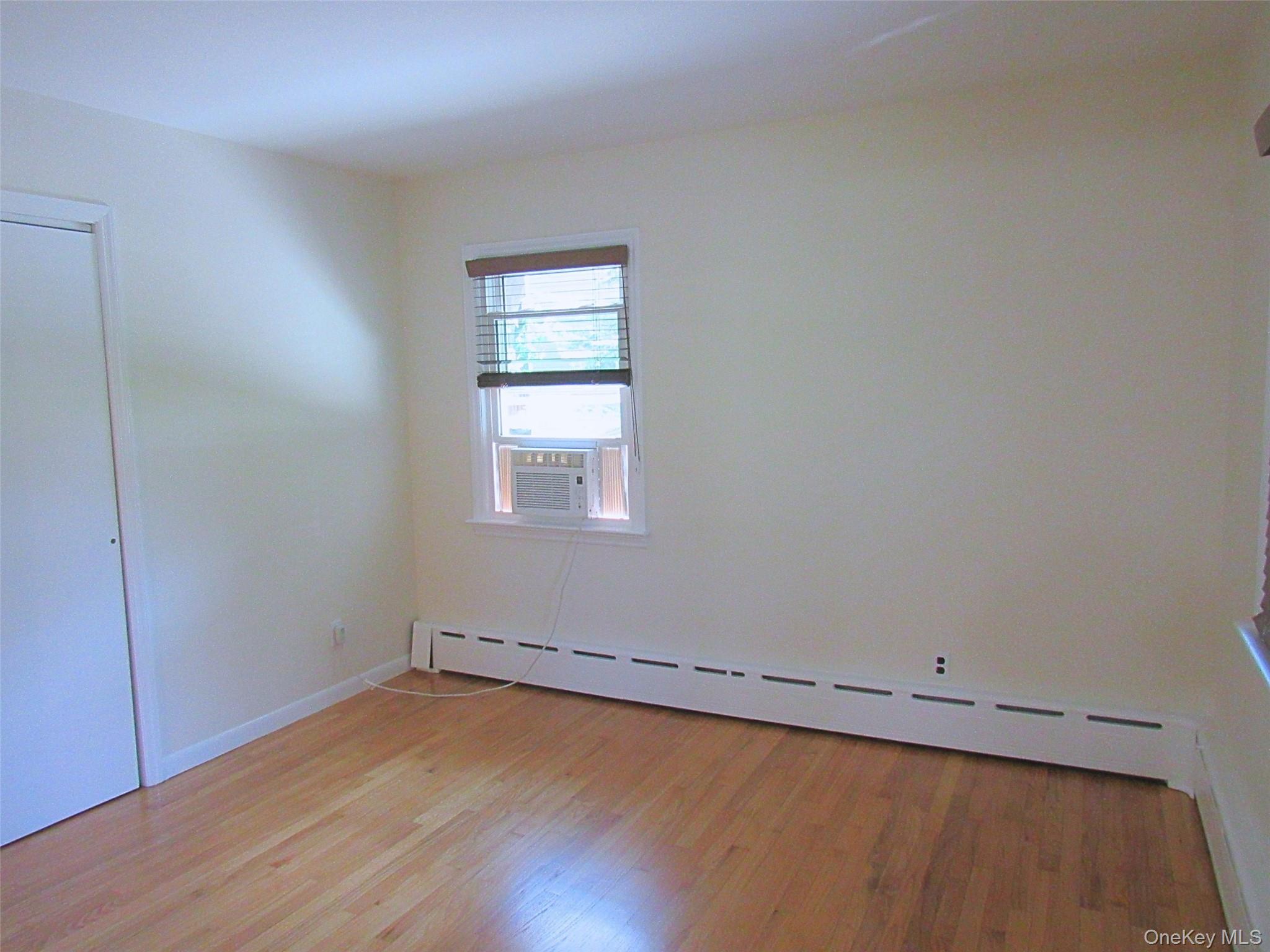 Photo 12 of this property