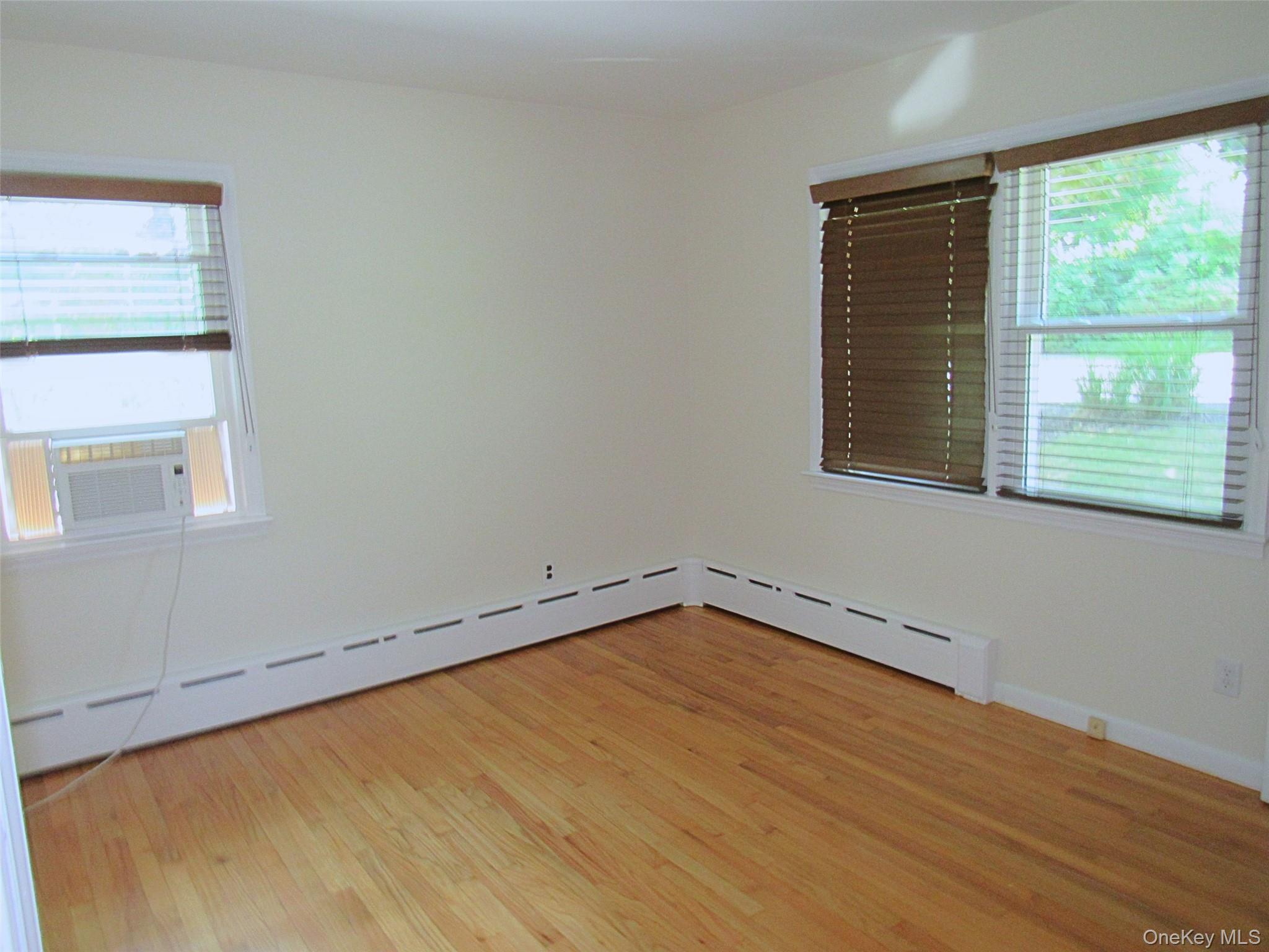 Photo 11 of this property