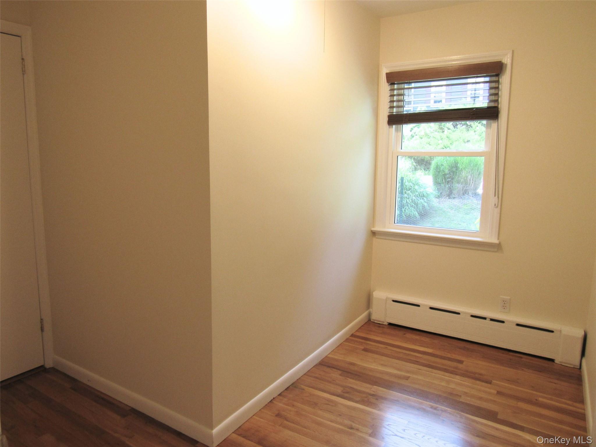 Photo 13 of this property